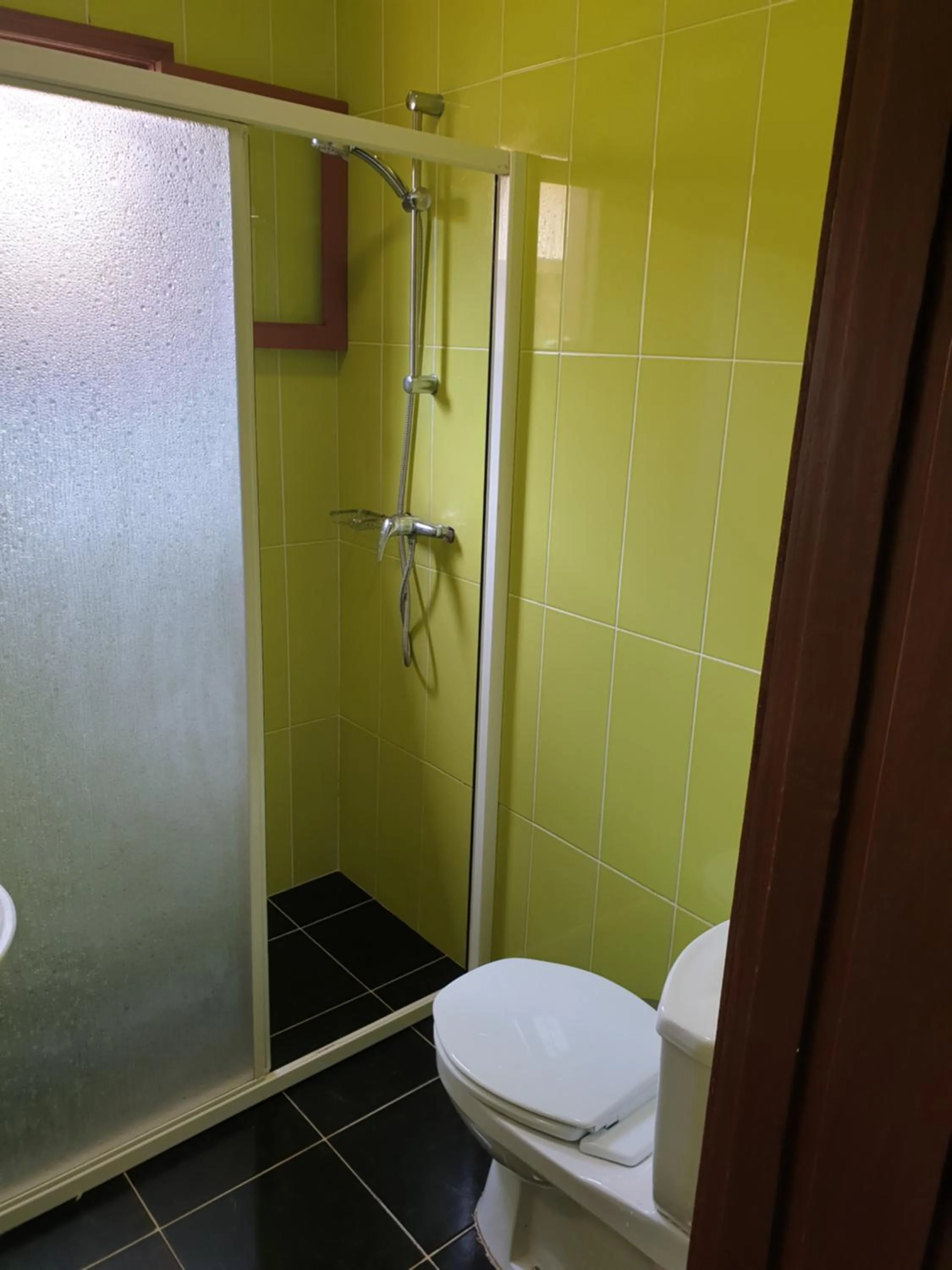 Residencial Mira Rio