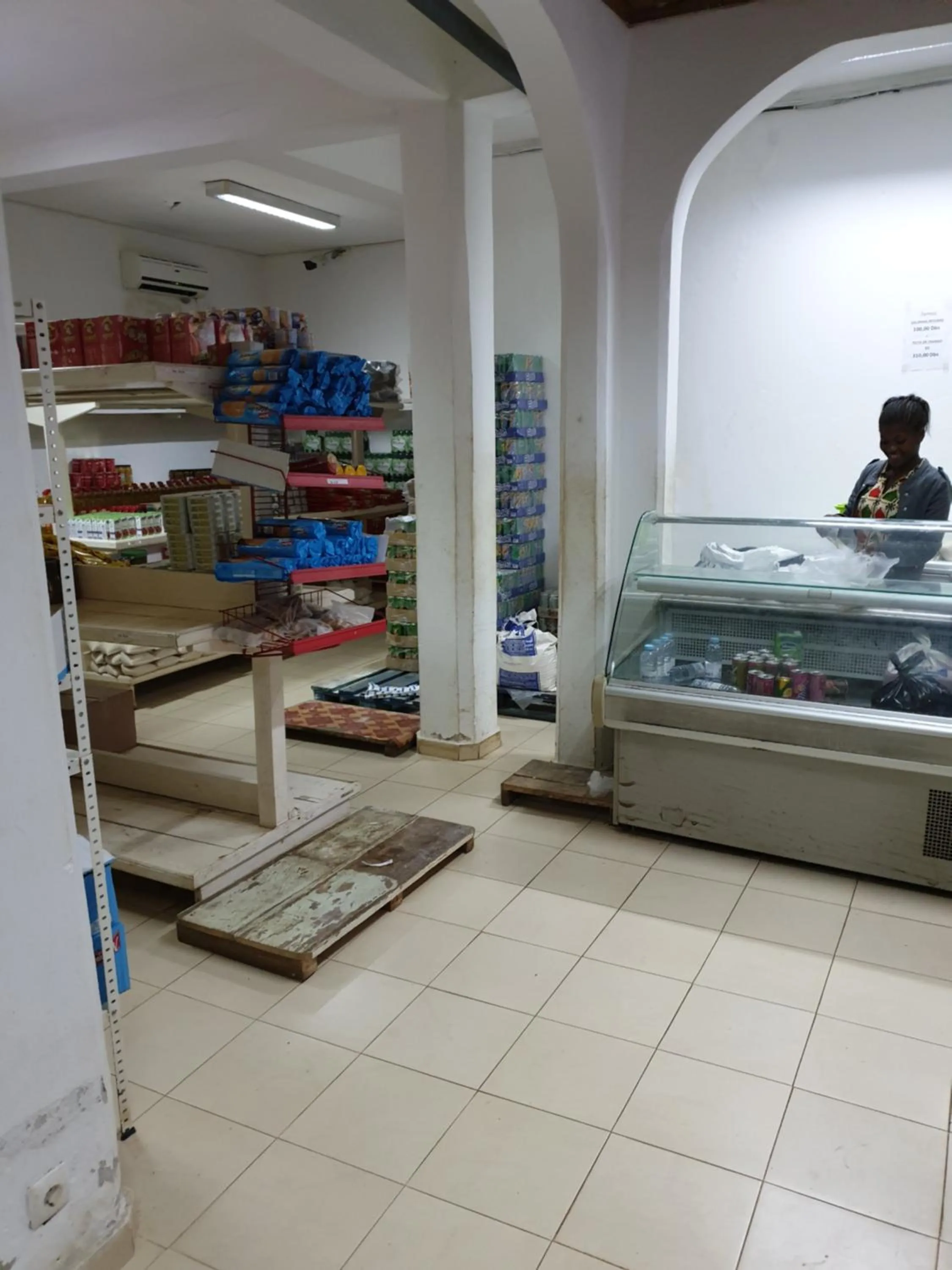 Residencial Mira Rio