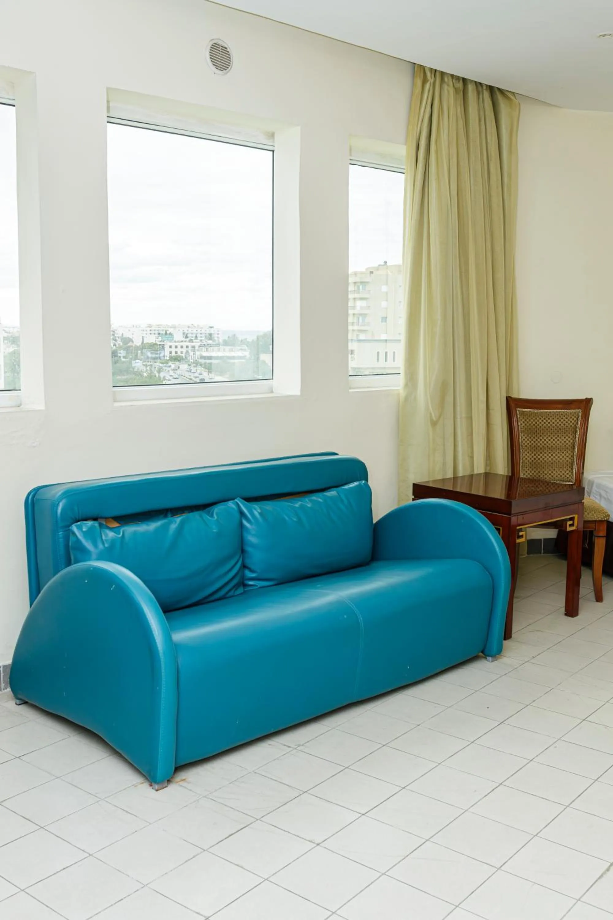 César Palace Sousse