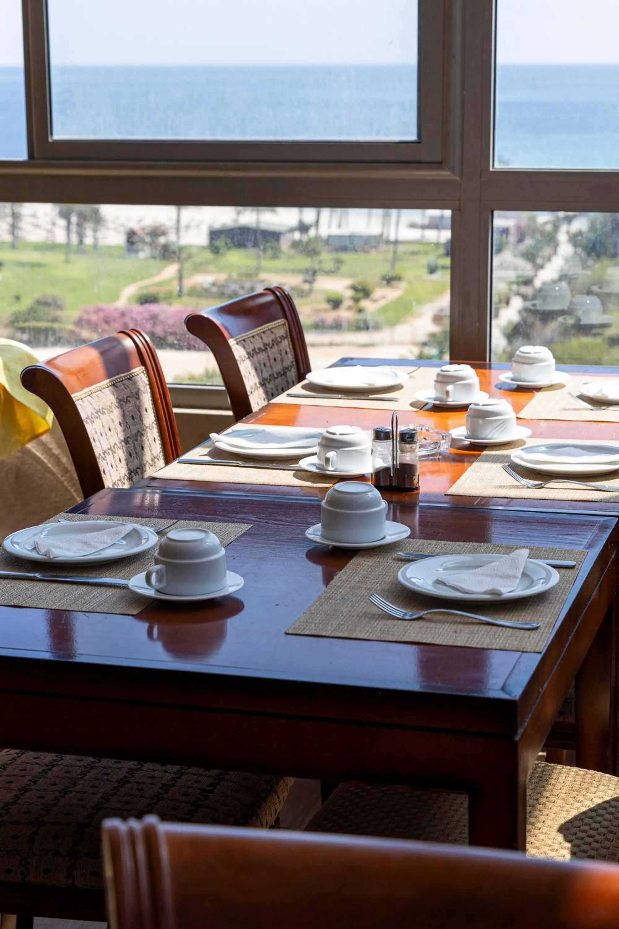 César Palace Sousse