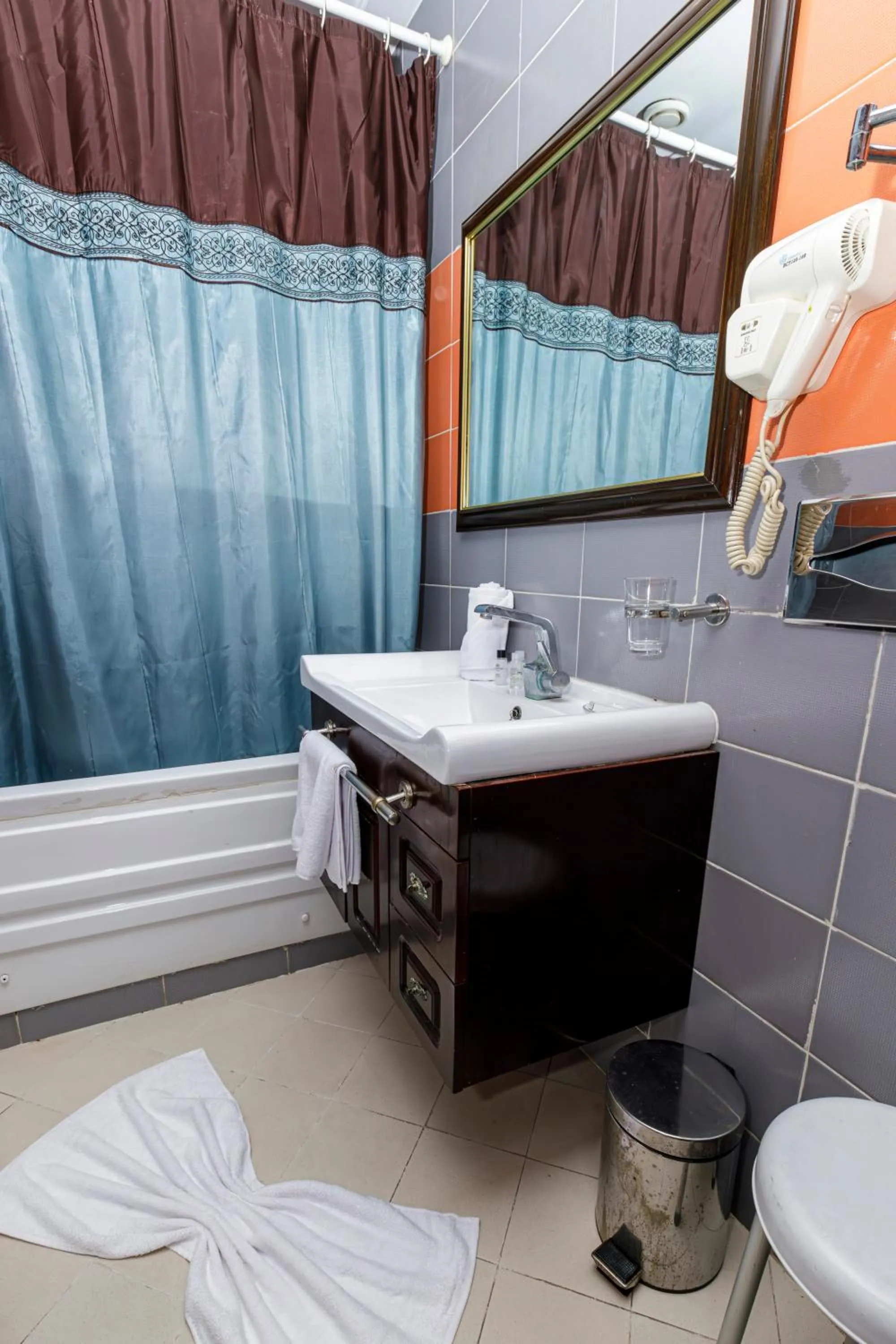 César Palace Sousse