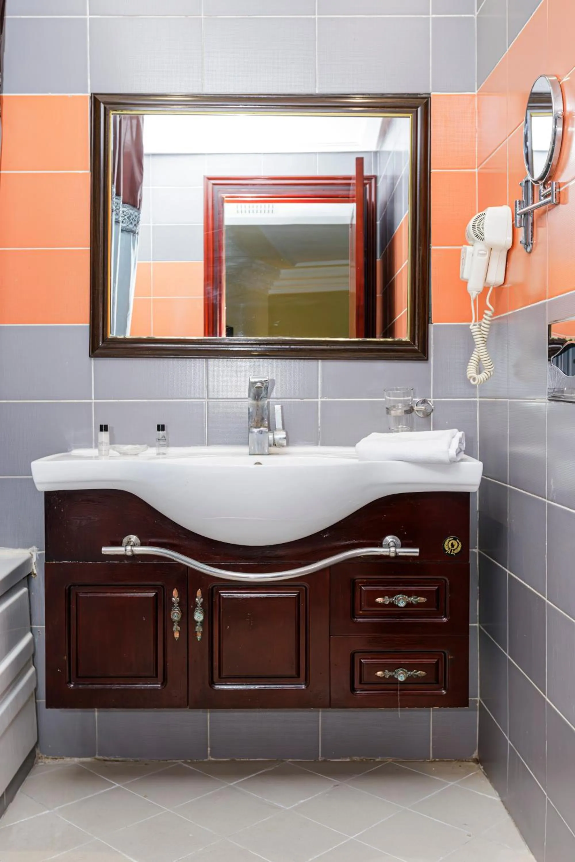 César Palace Sousse