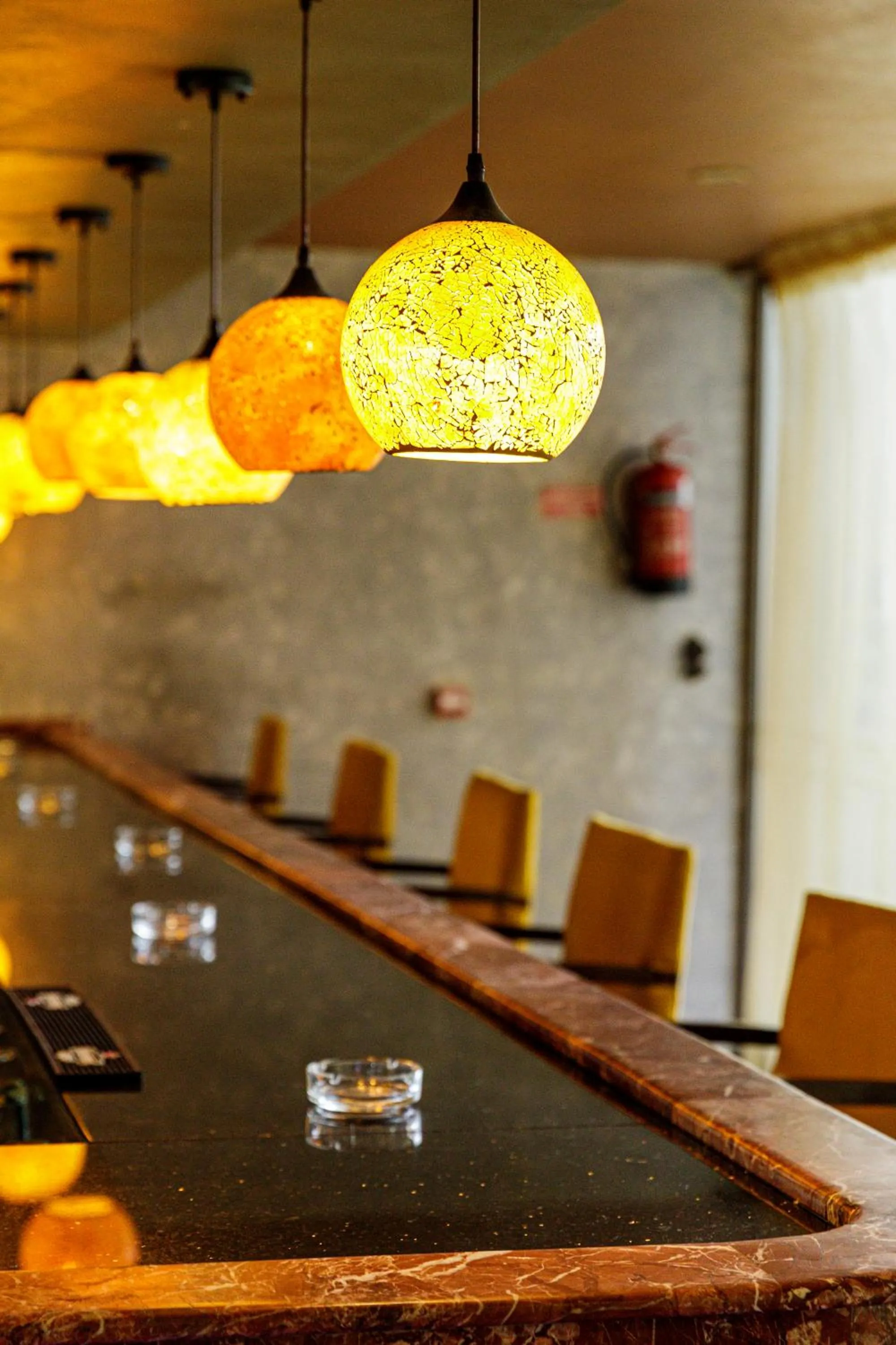 César Palace Sousse