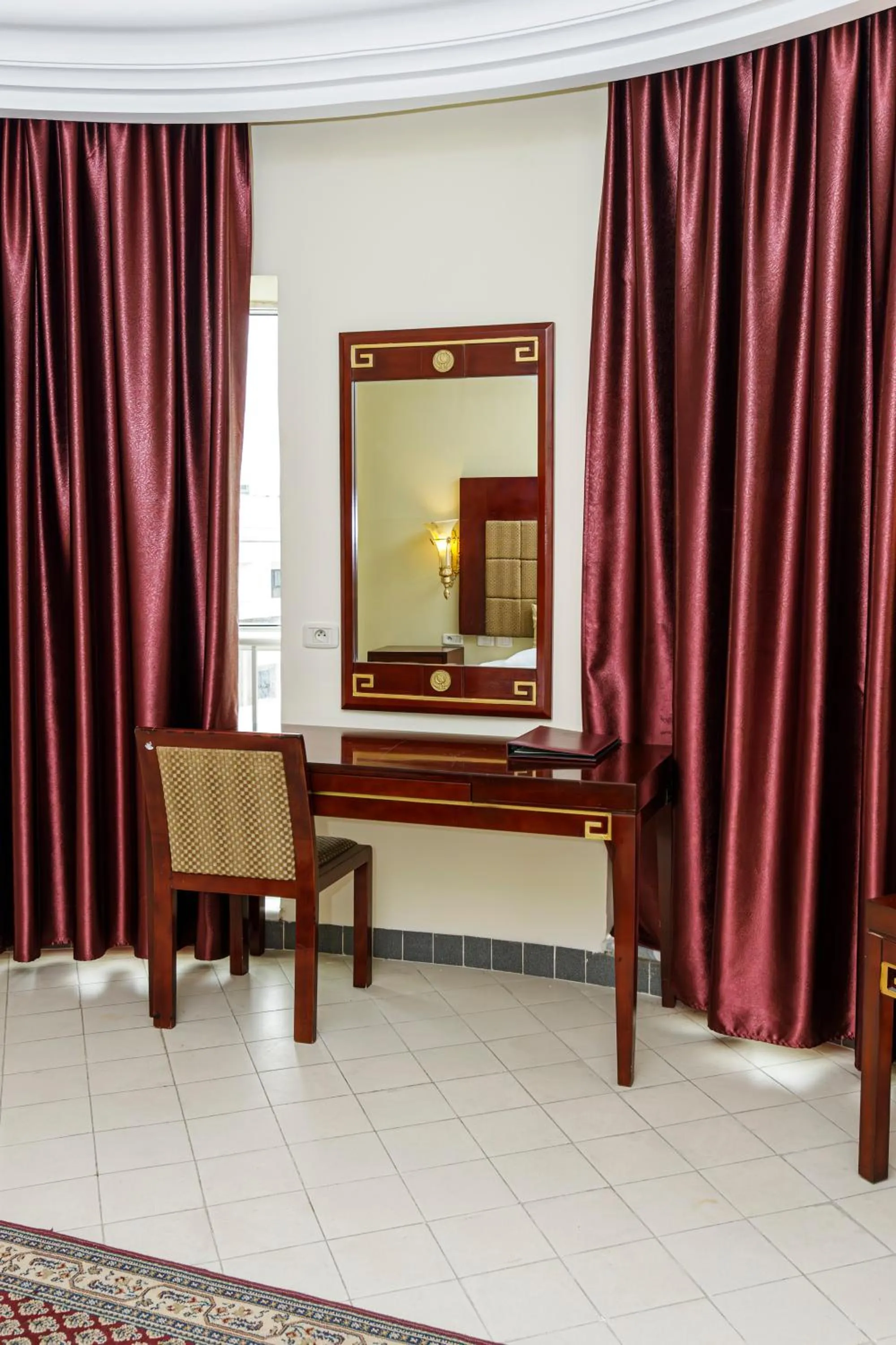 César Palace Sousse