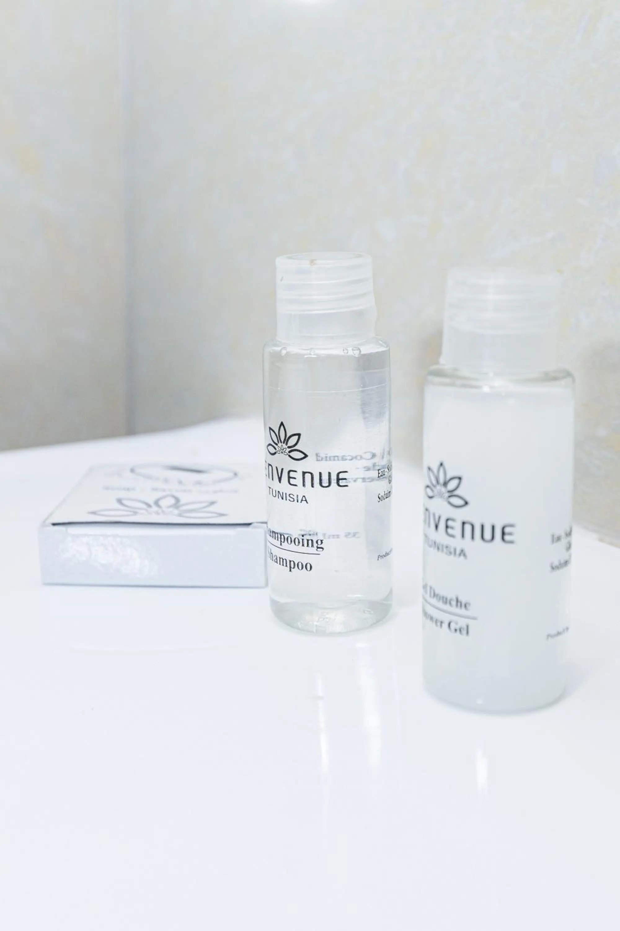 César Palace Sousse