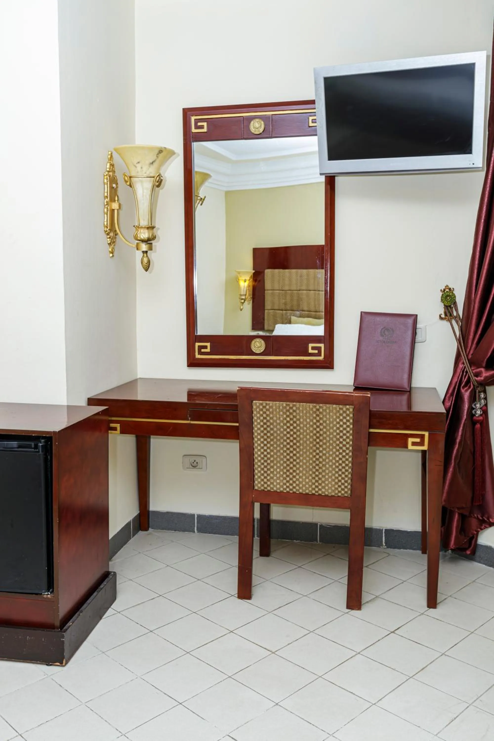 César Palace Sousse