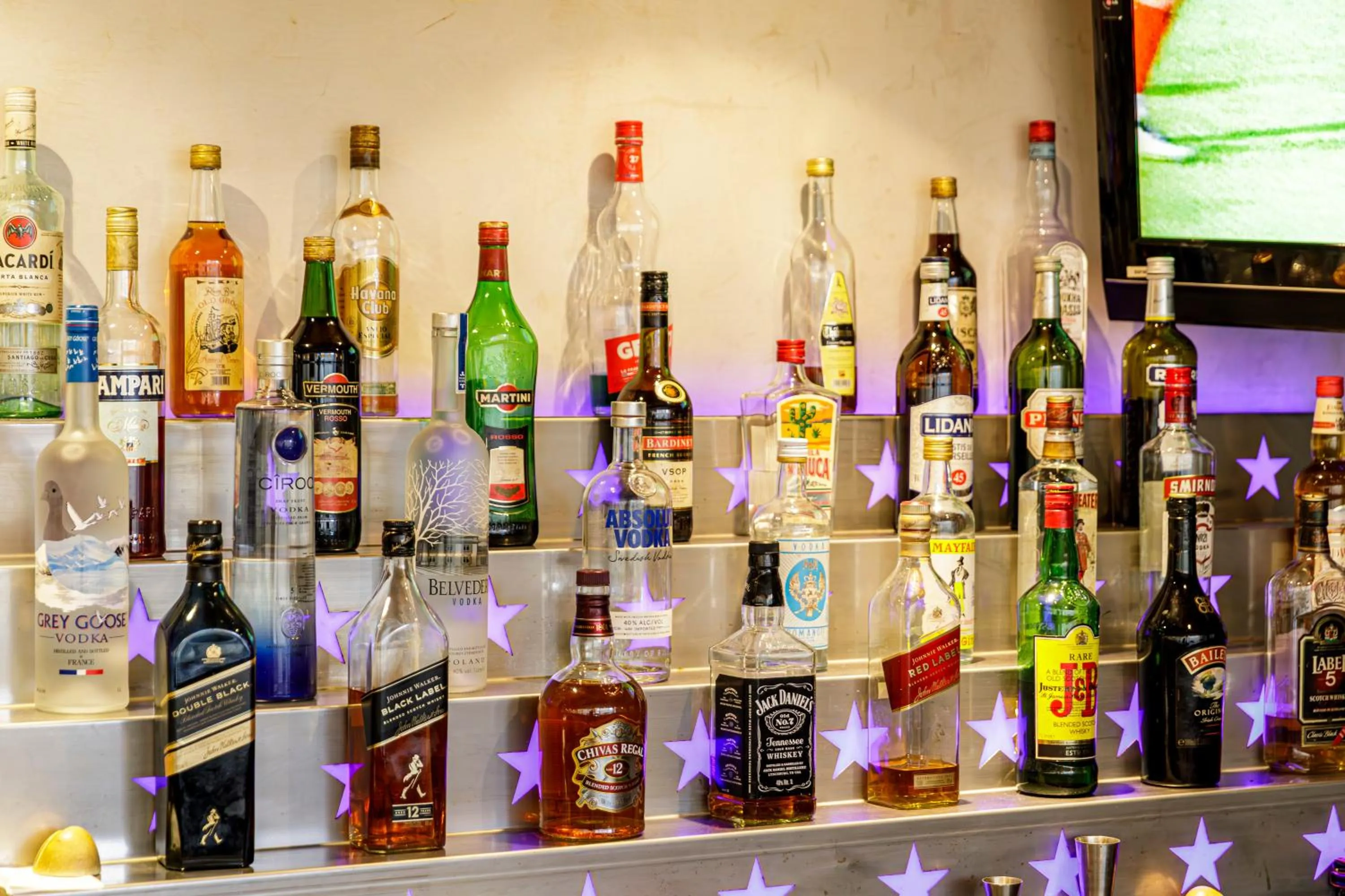 César Palace Sousse