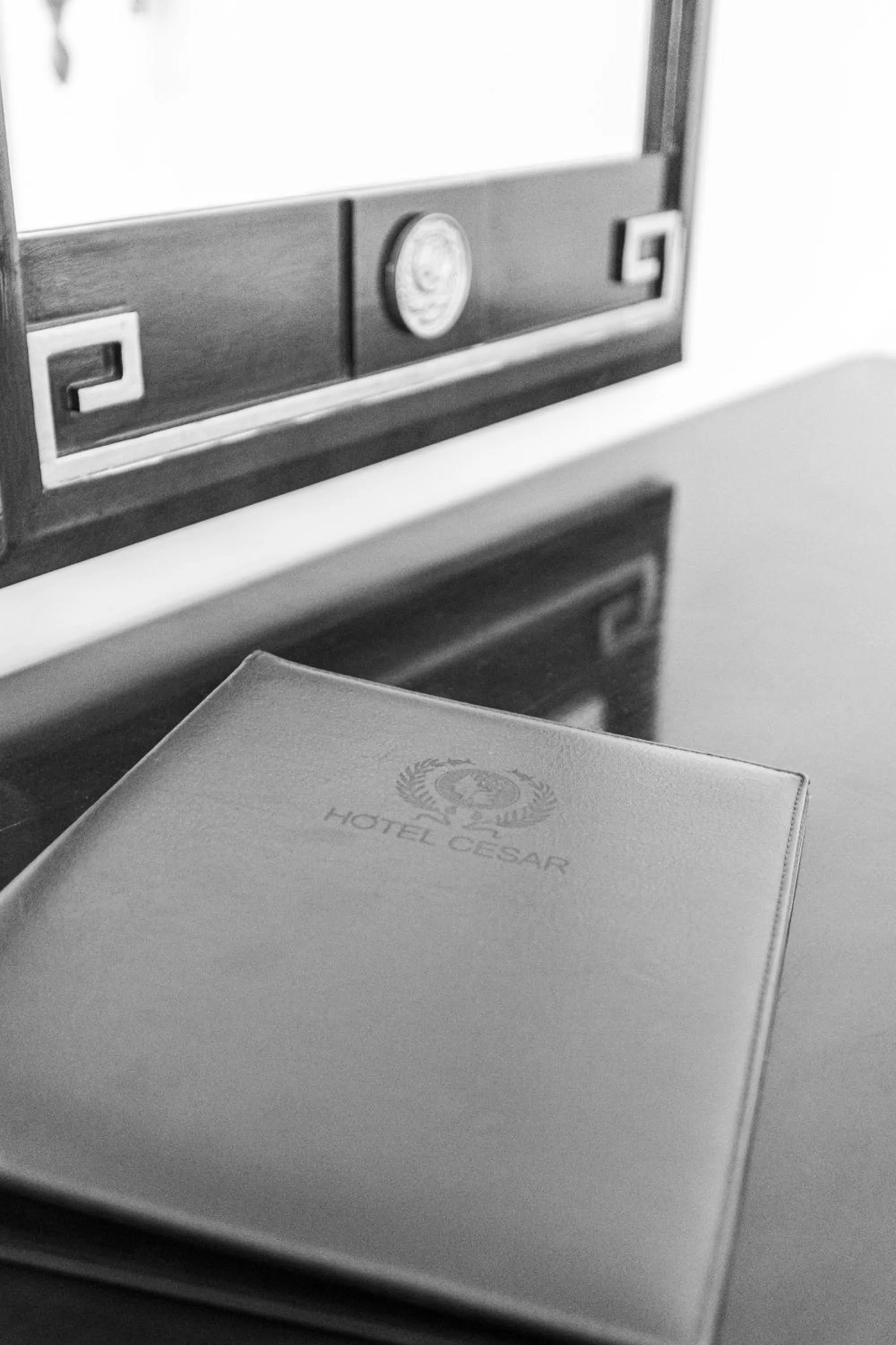 César Palace Sousse