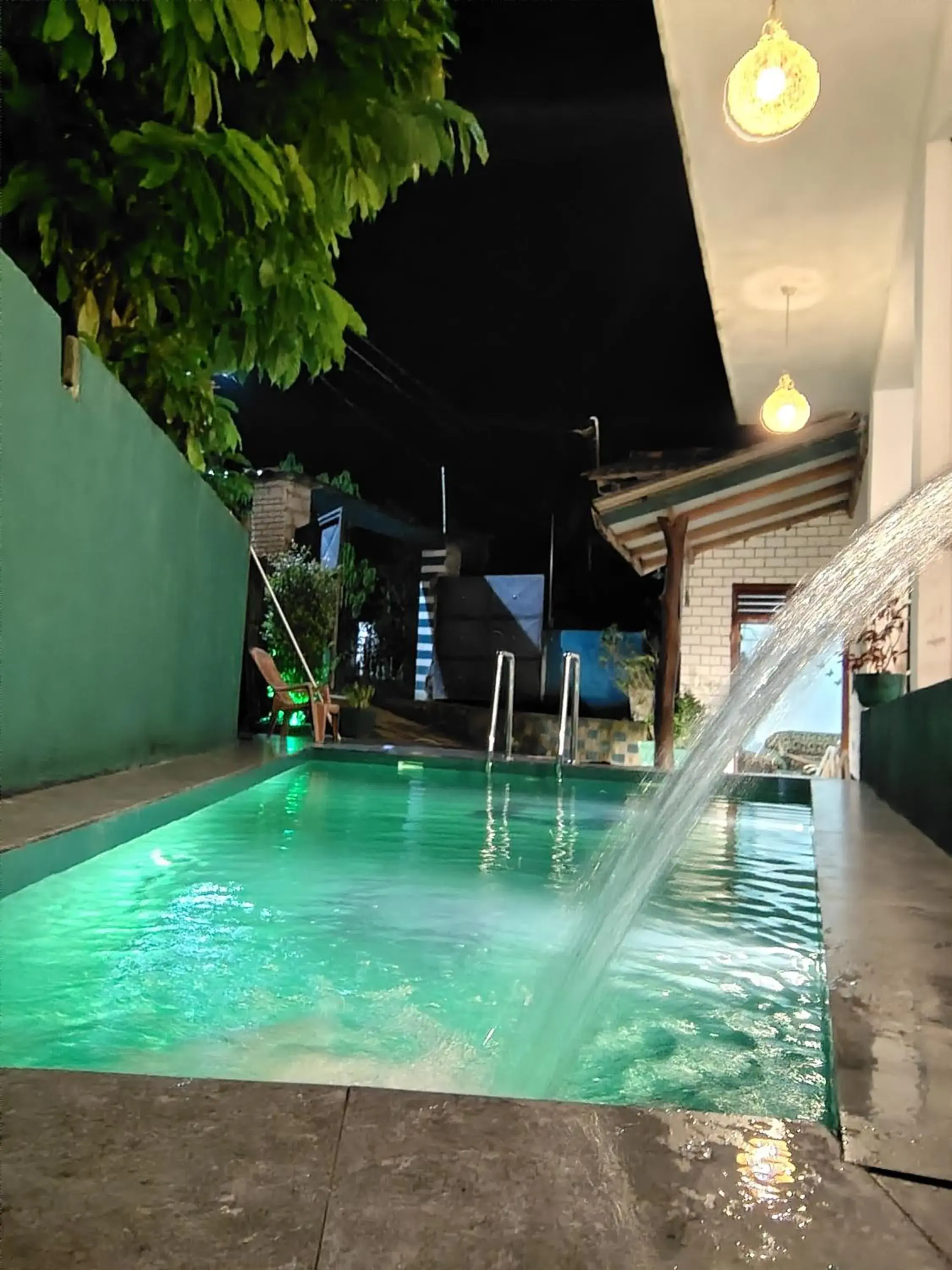 Nice View Safari villa Nice View Safari villa