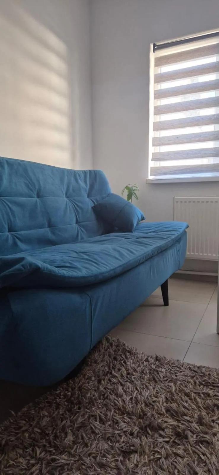 4 Seasons Apartments