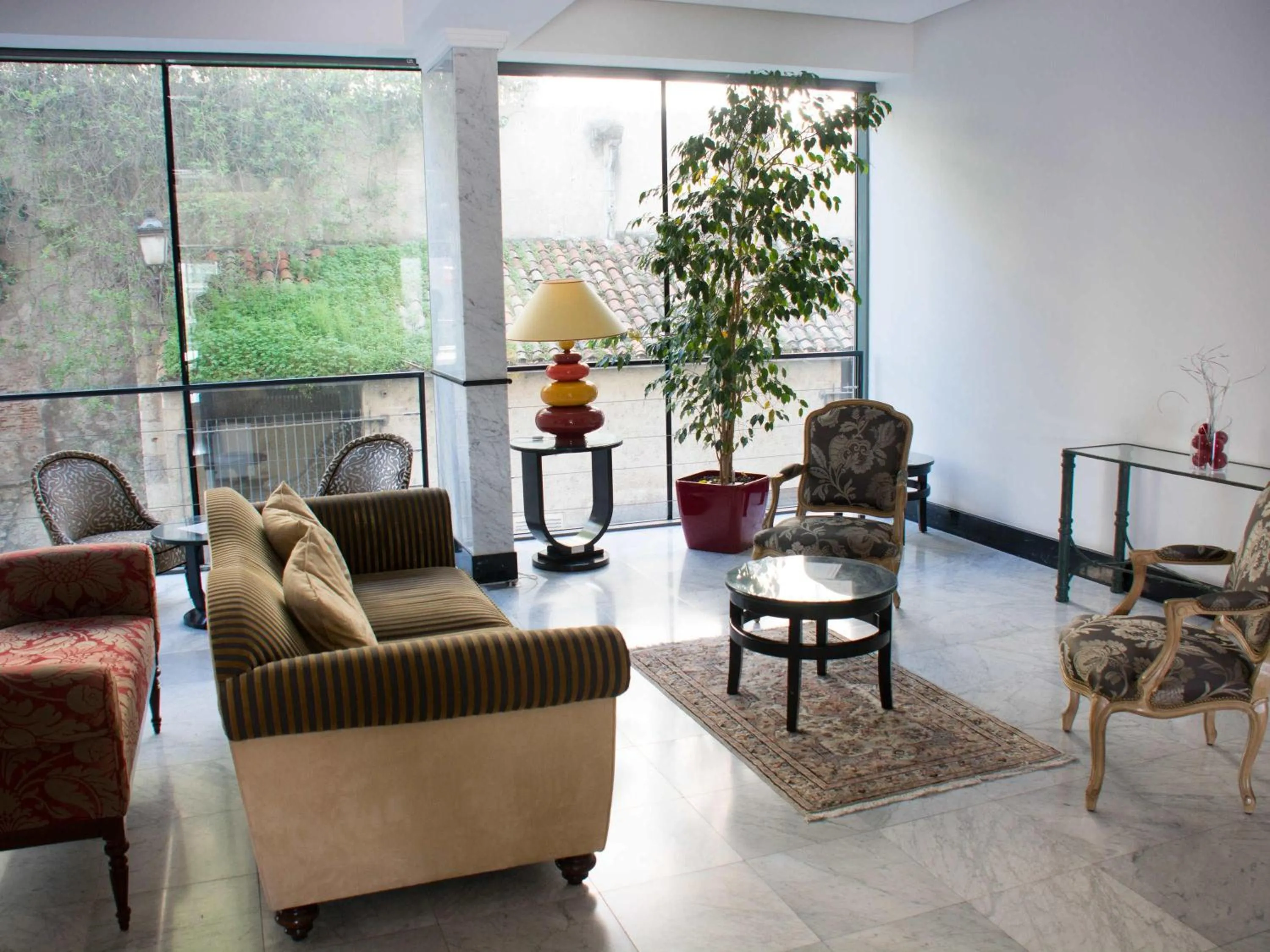 Other in ibis Périgueux Centre