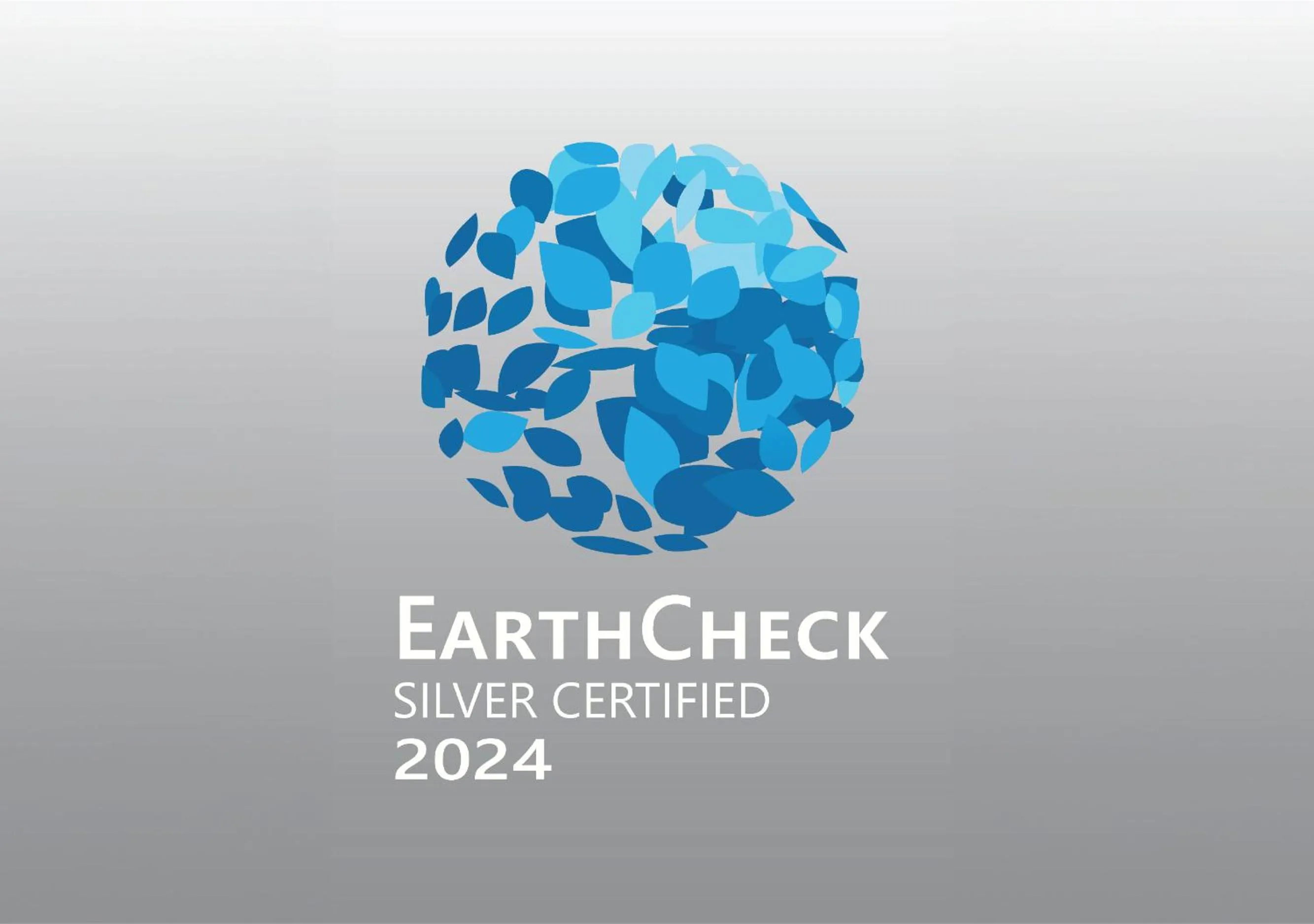 AYANA Midplaza JAKARTA