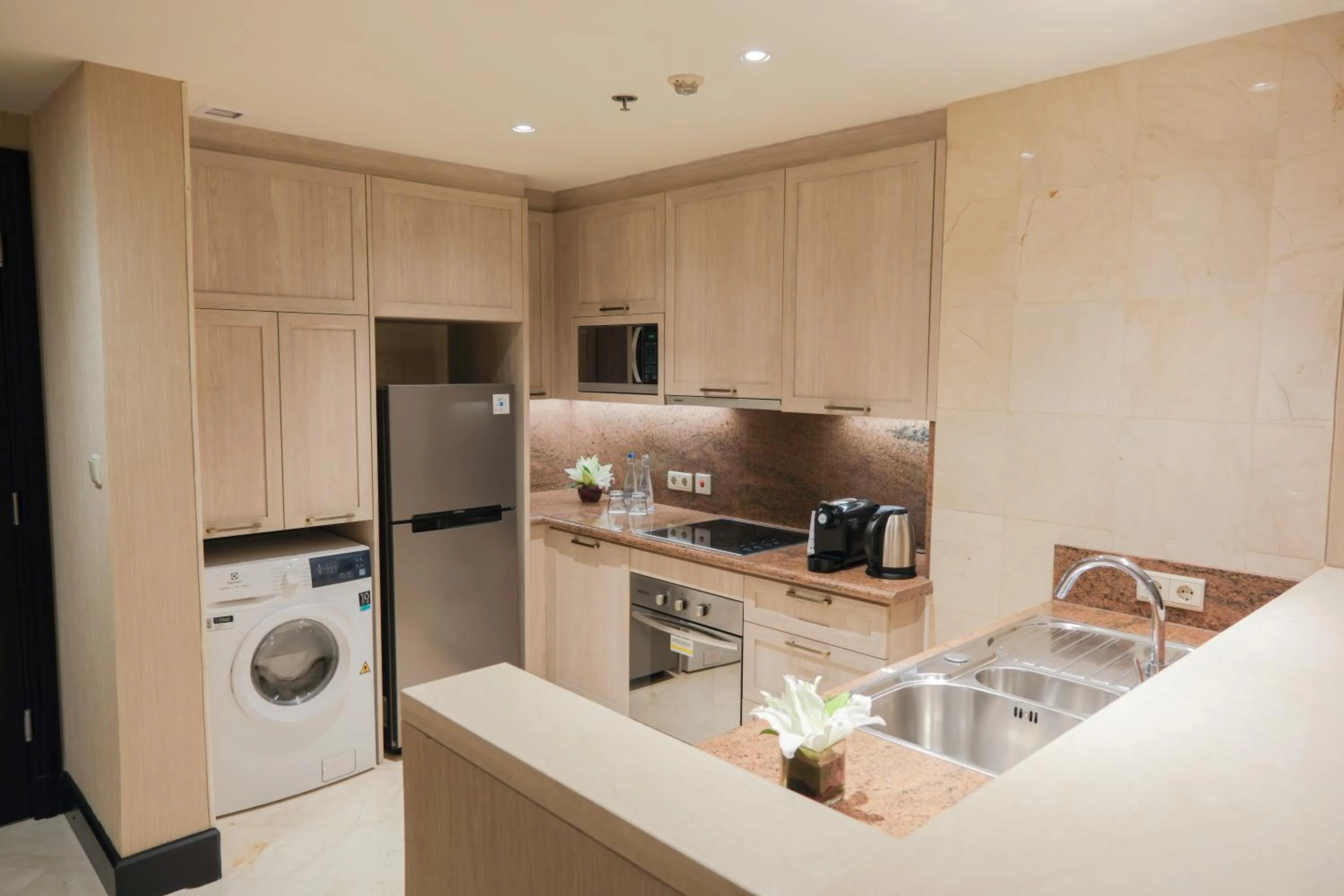 AYANA Midplaza JAKARTA