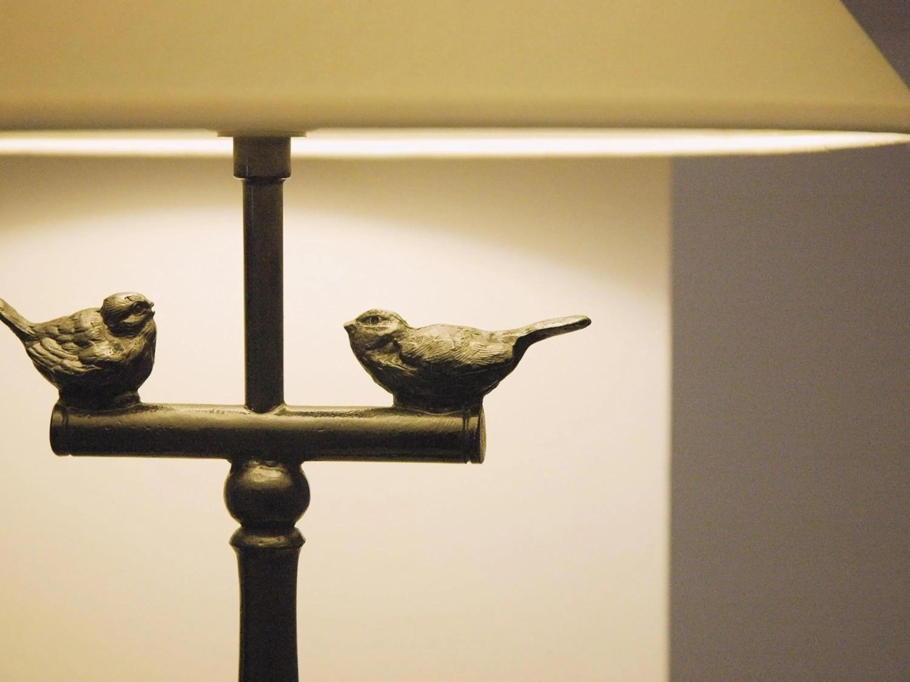 Bedroom in Cour du Corbeau Hotel Strasbourg - MGallery Collection