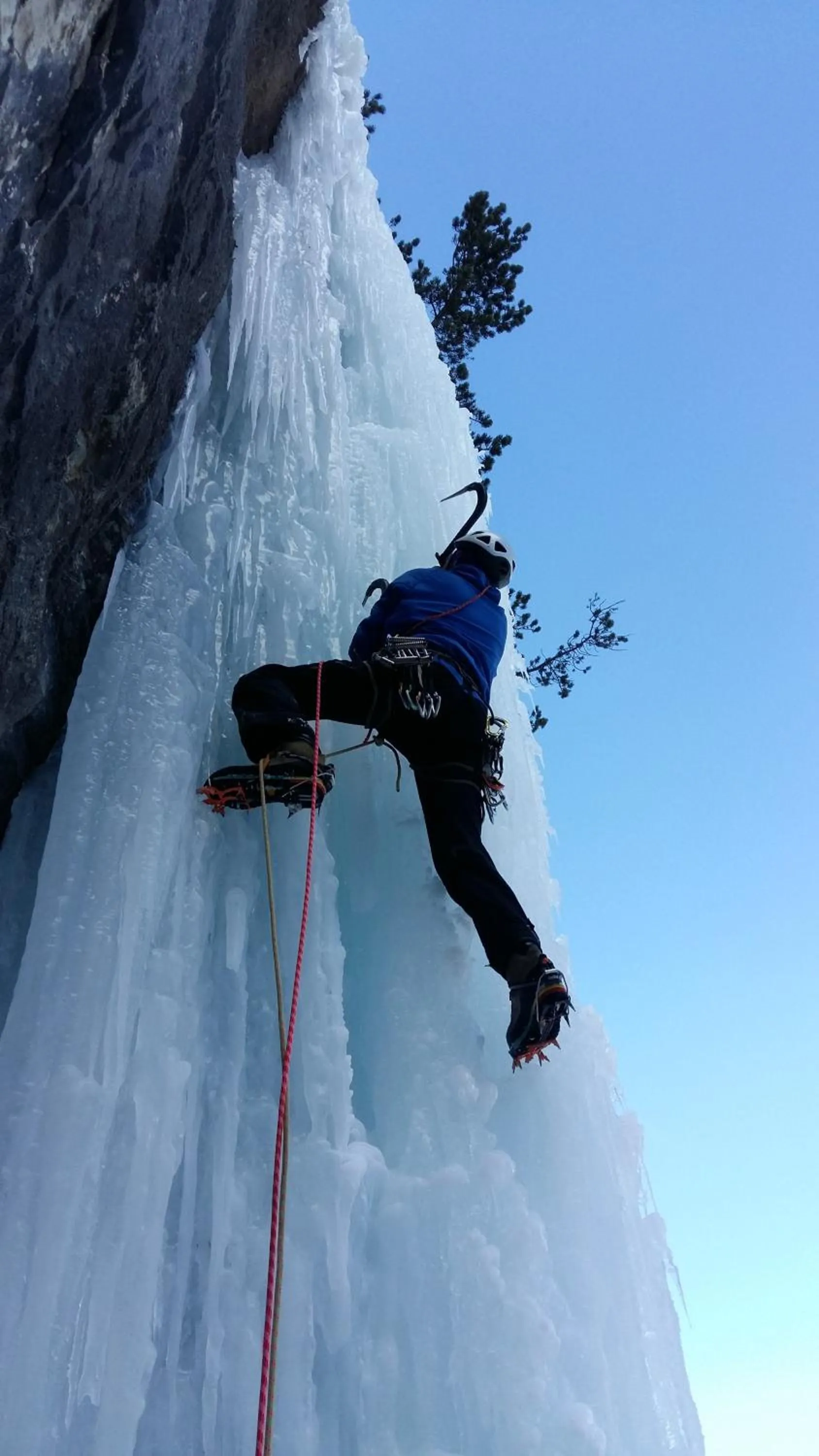 Neighbourhood in Hôtel Restaurant Gîtes Les 5 Saisons