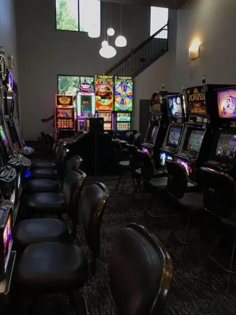 Super 8 by Wyndham Deadwood Black Hills Area