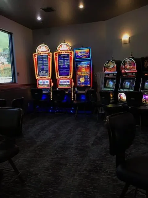 Super 8 by Wyndham Deadwood Black Hills Area