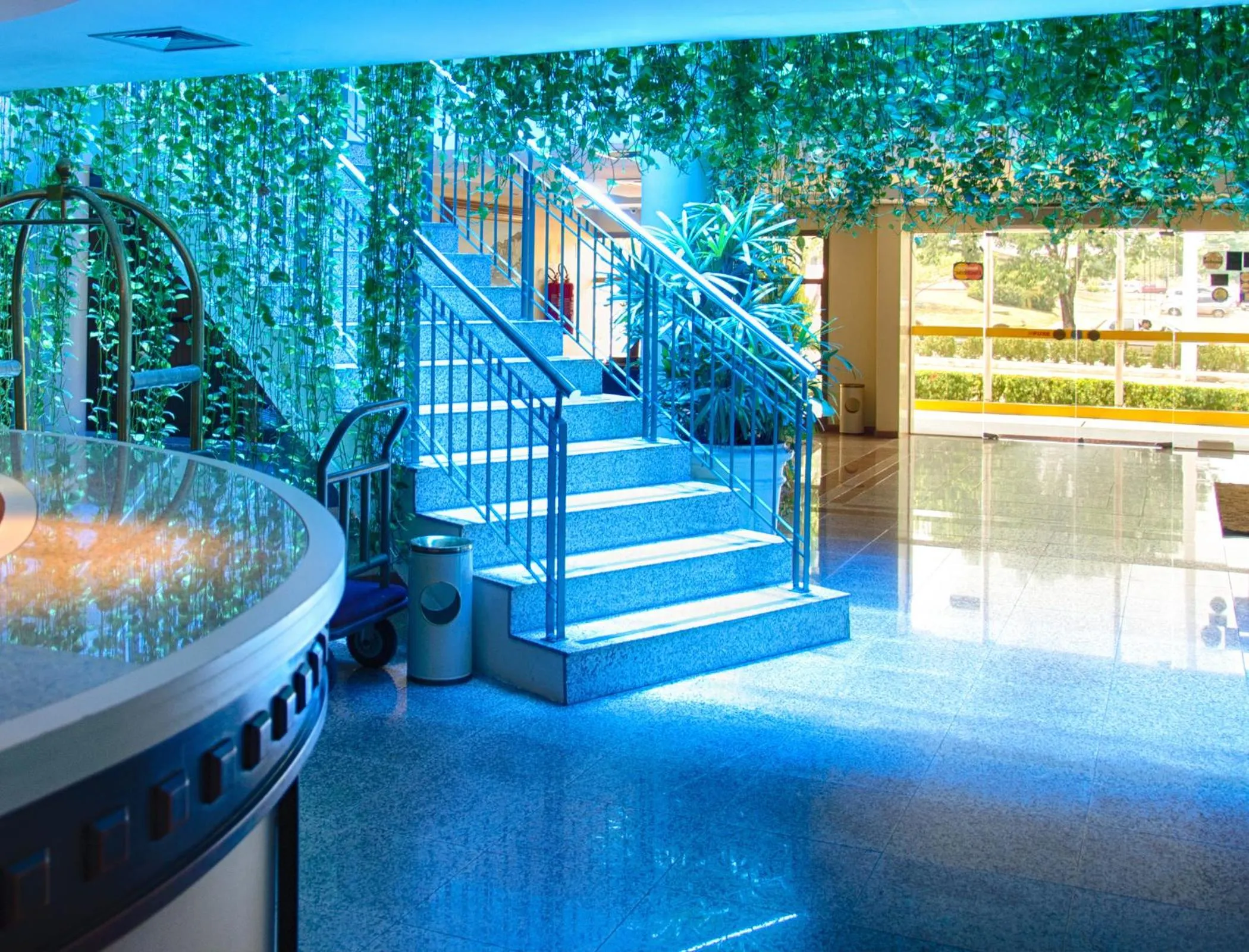 Other in Pousada dos Girassóis