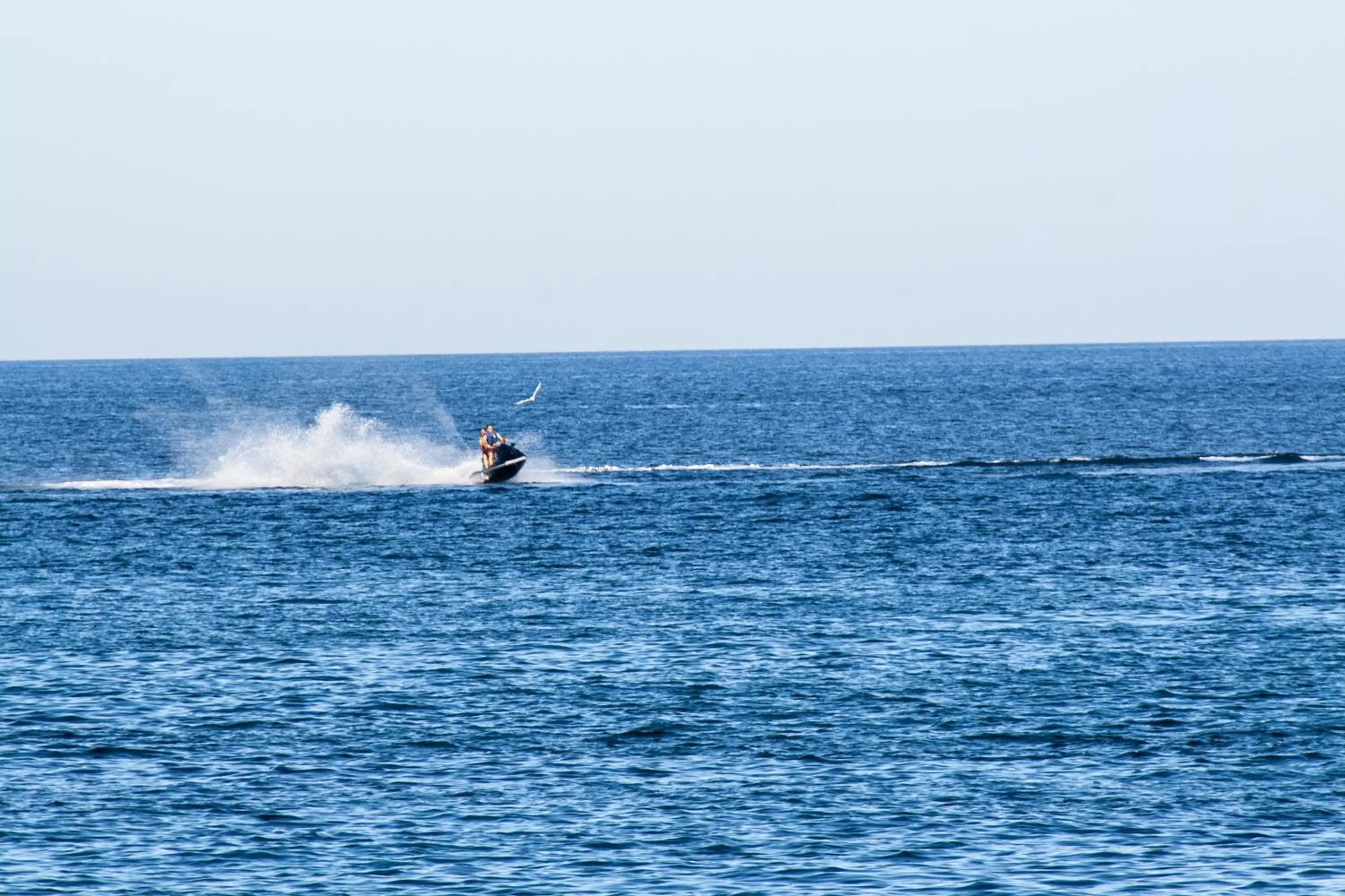 Activities in Residence Oasi Anfiteatro