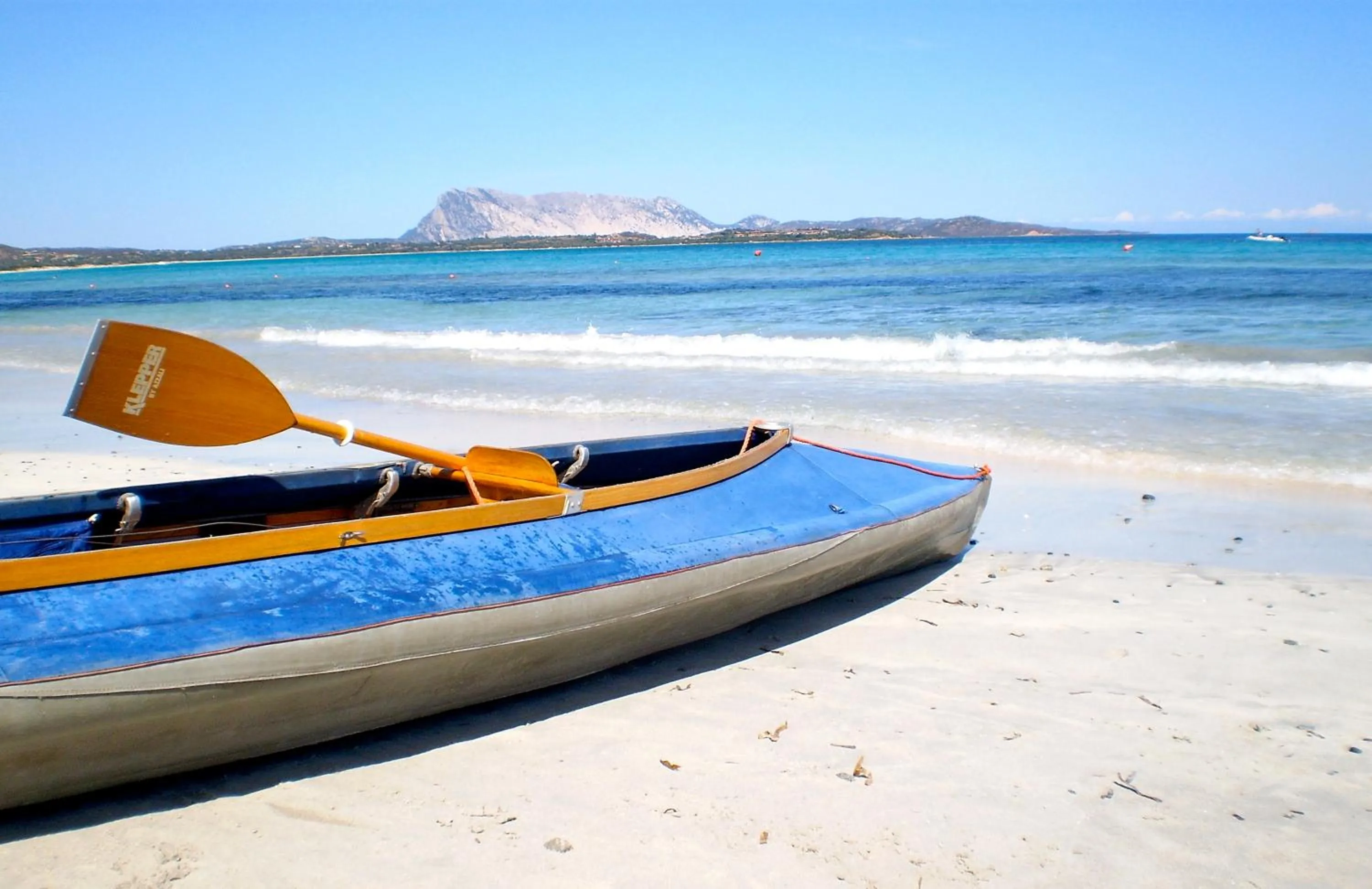 Nearby landmark in Residence Oasi Anfiteatro