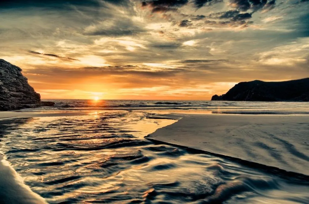 Activities in Hacienda Todos Los Santos