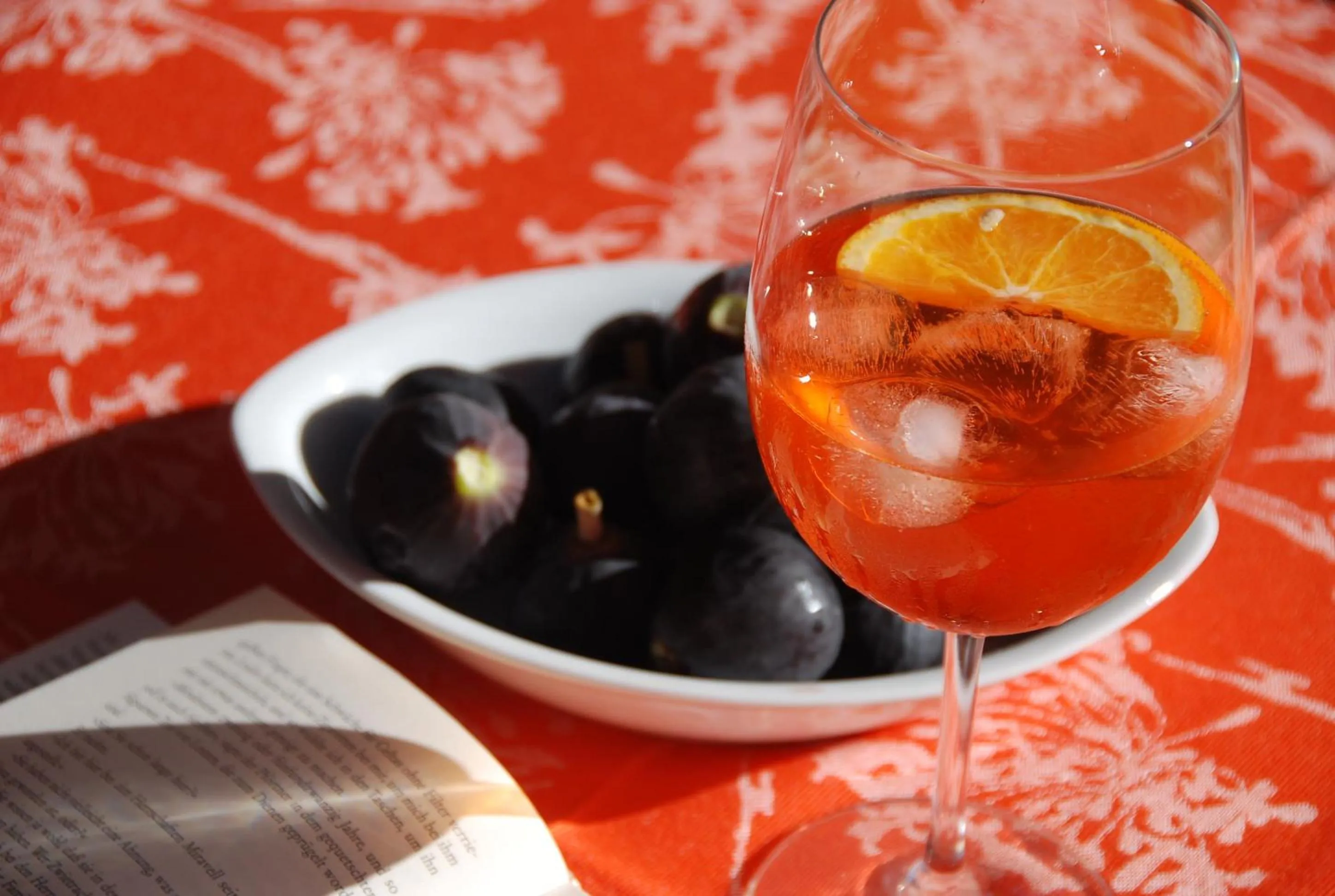 Restaurant/places to eat in Hotel - Appartements Schmied Hans