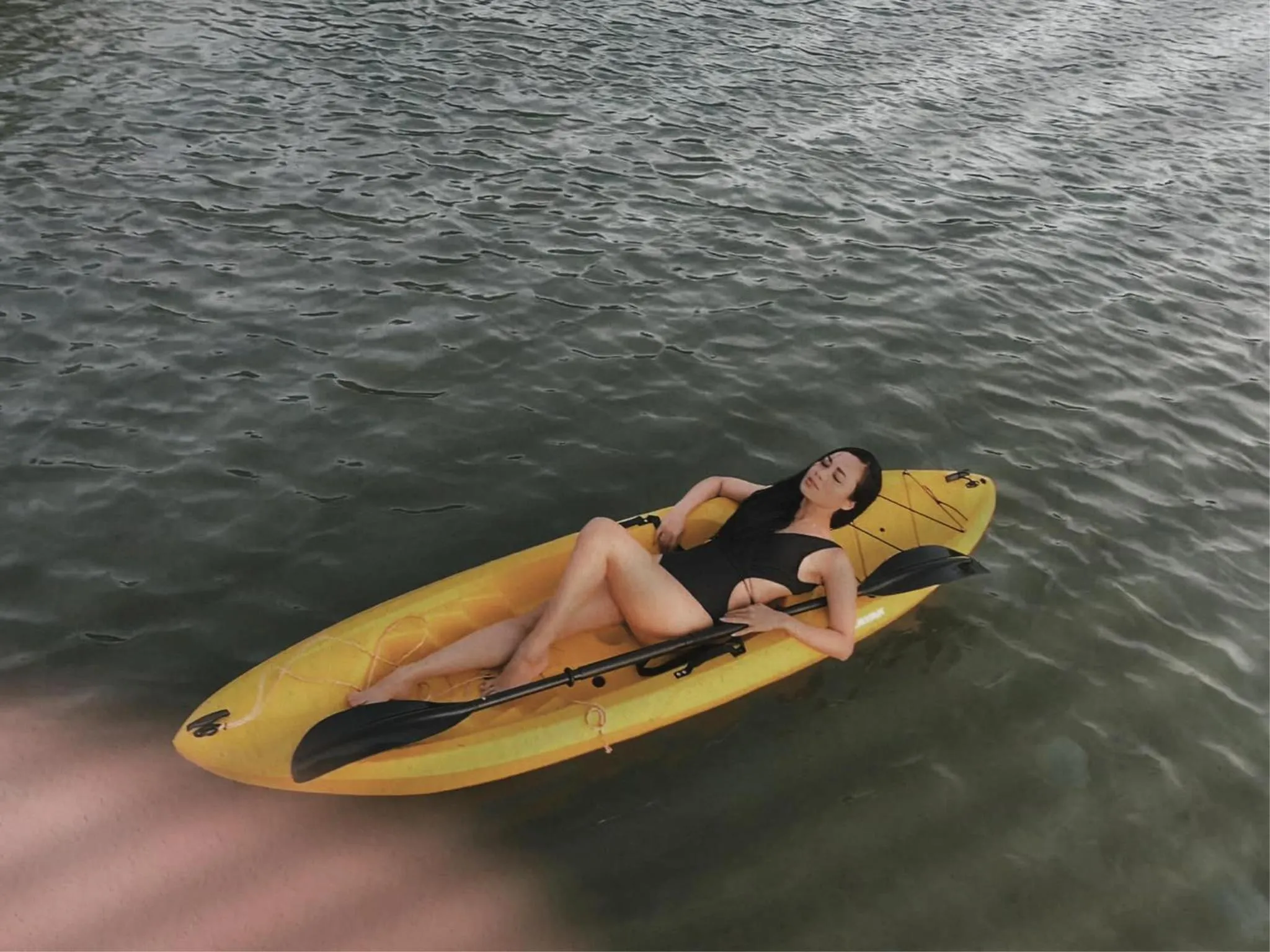 Activities in Lotus Home