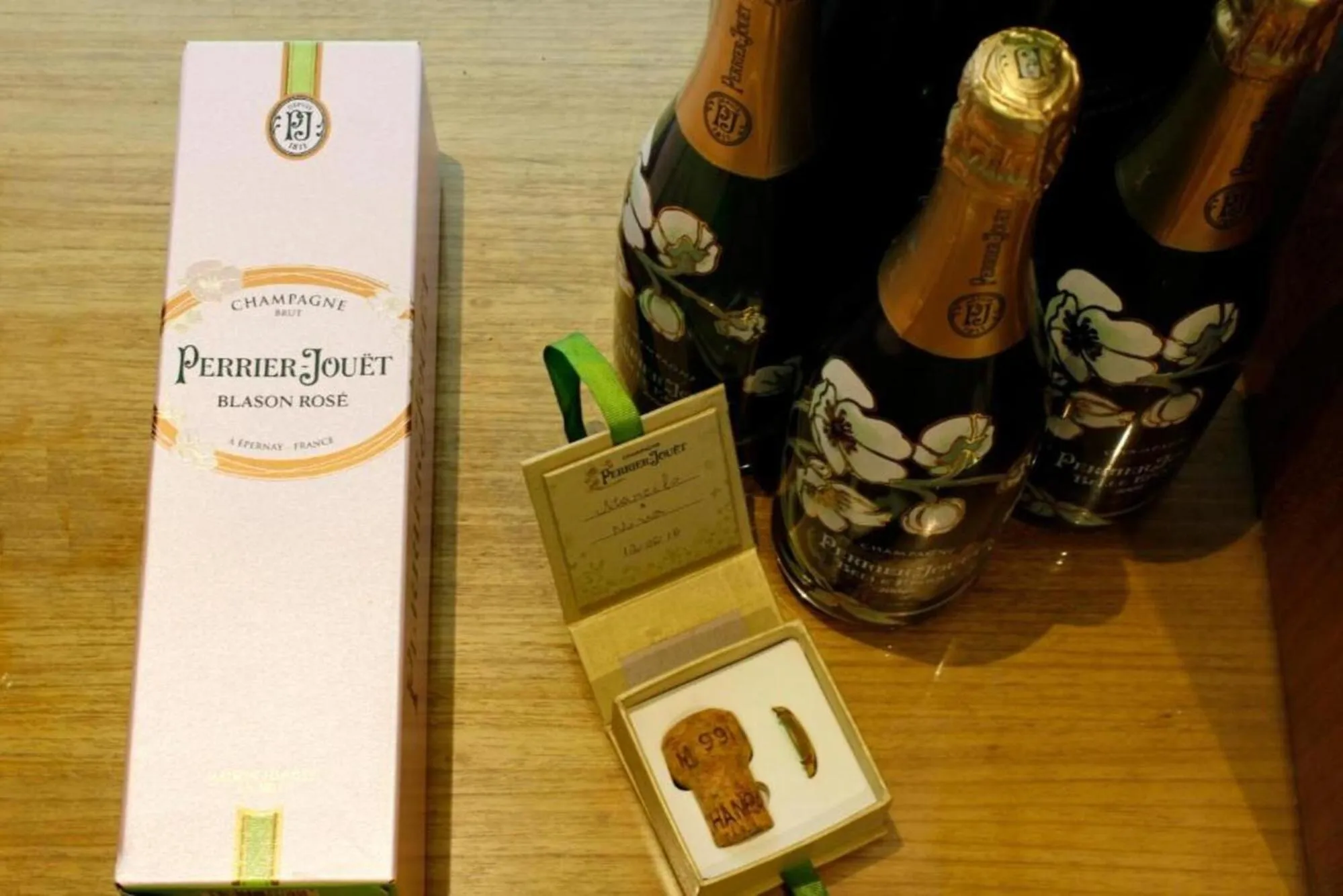 Area and facilities in Hotel Spa Nau Royal