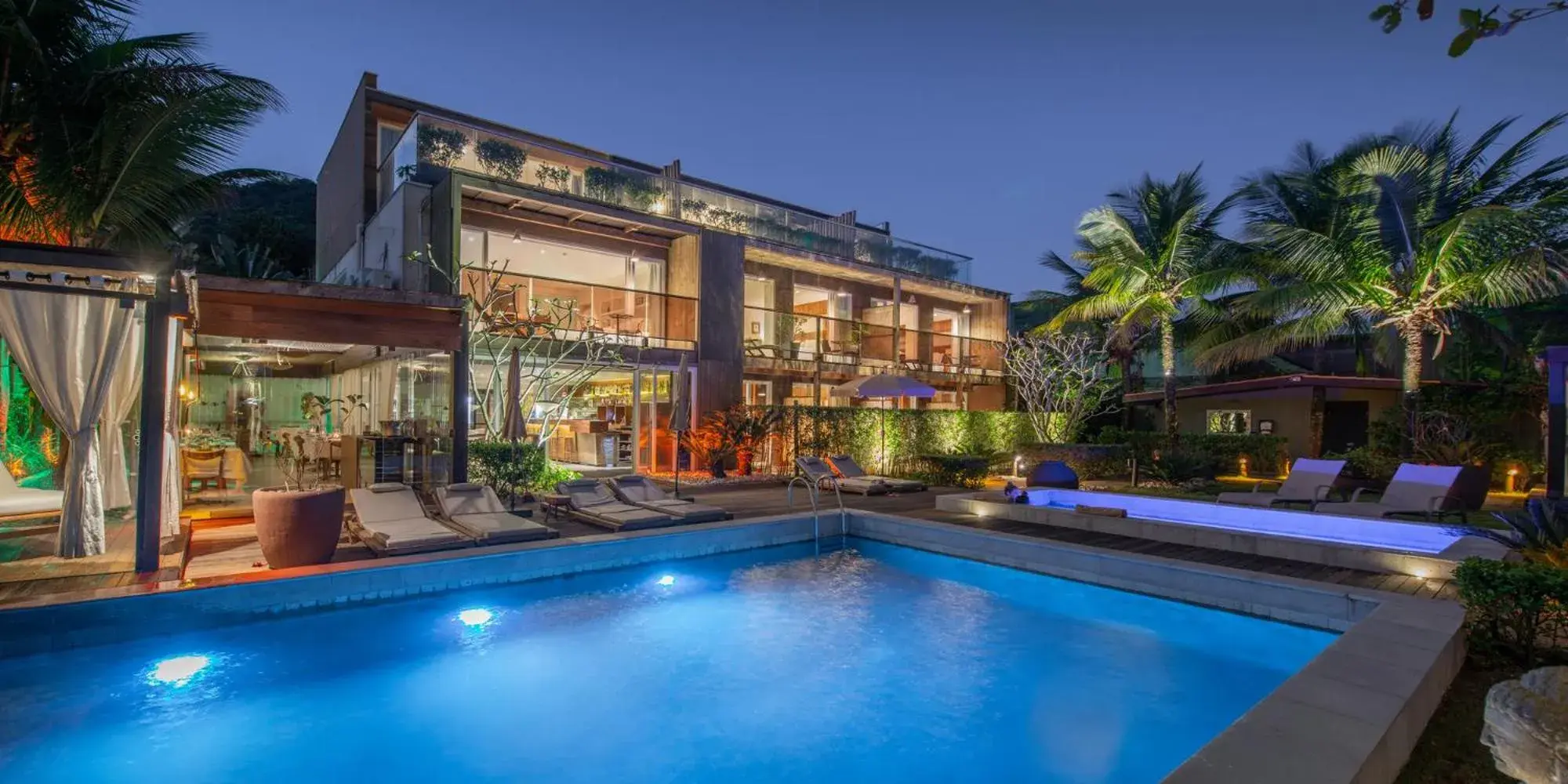 Hotel Spa Nau Royal Hotel Spa Nau Royal