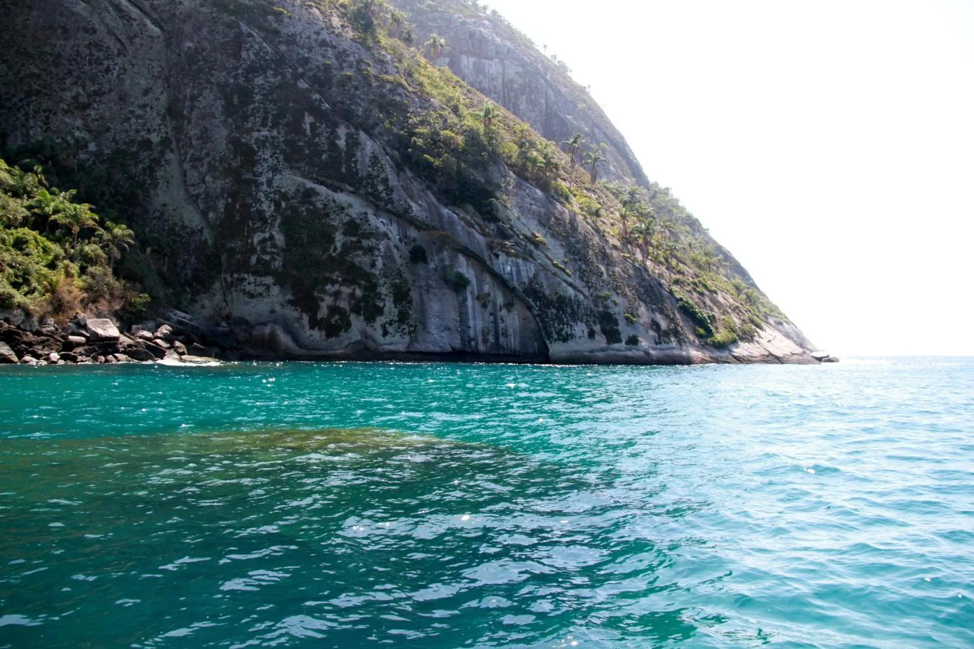 Nearby landmark in Hotel Spa Nau Royal