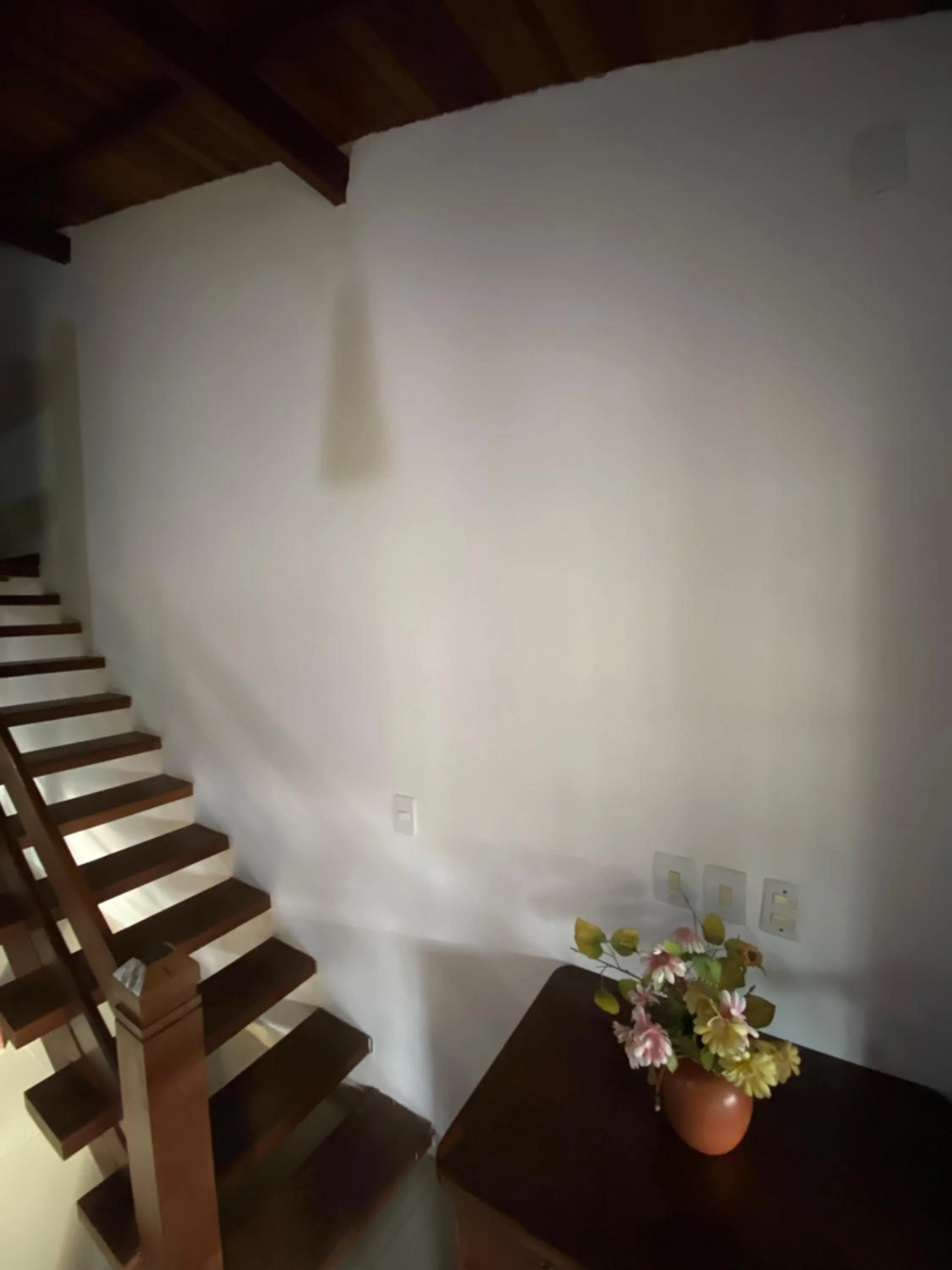 Pousada Ferradura Beach