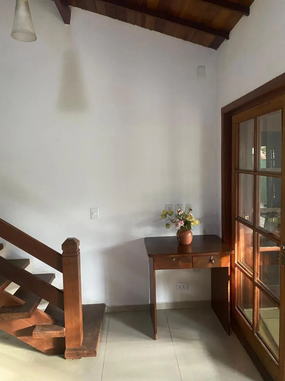 Pousada Ferradura Beach