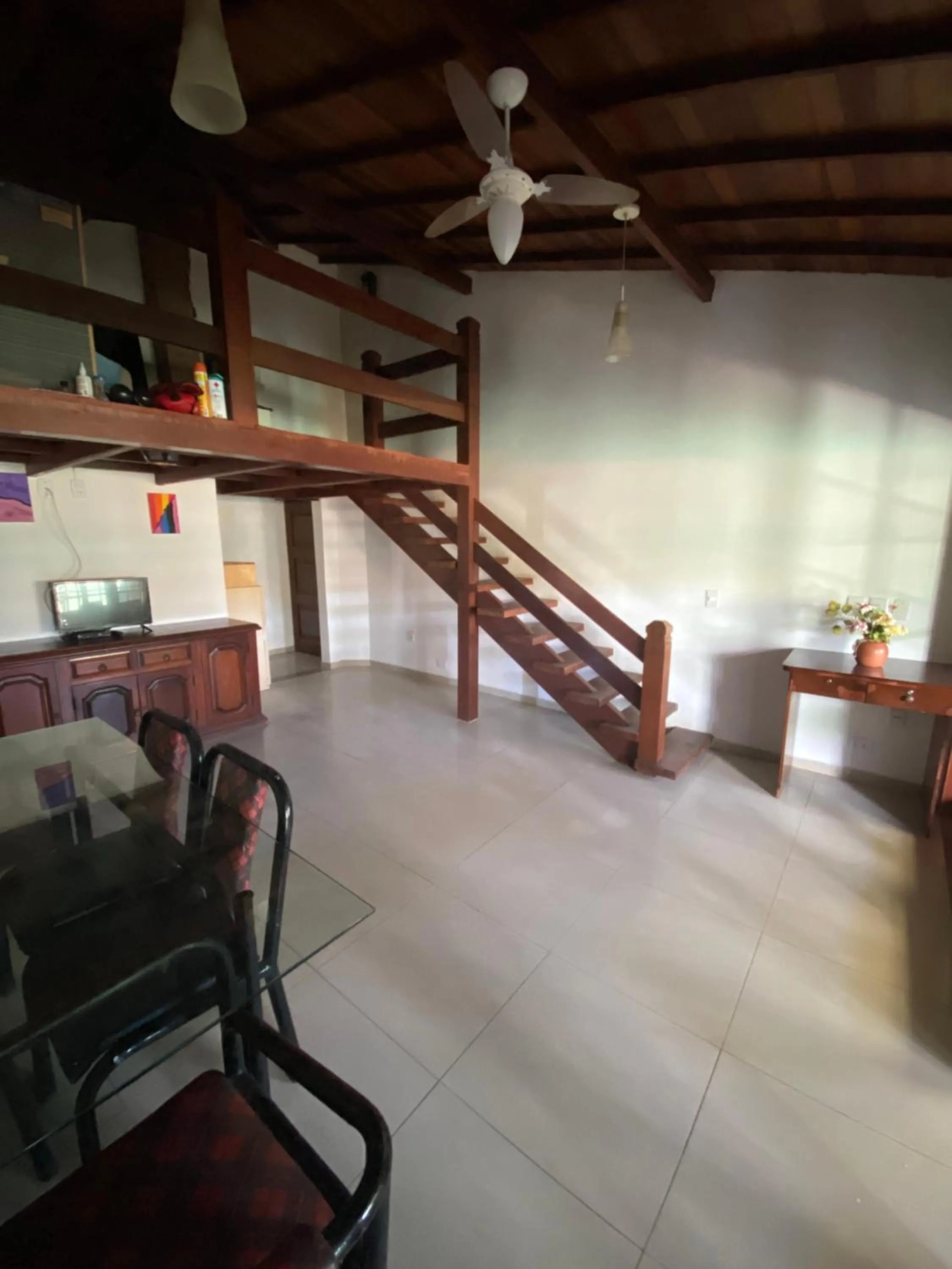 Pousada Ferradura Beach