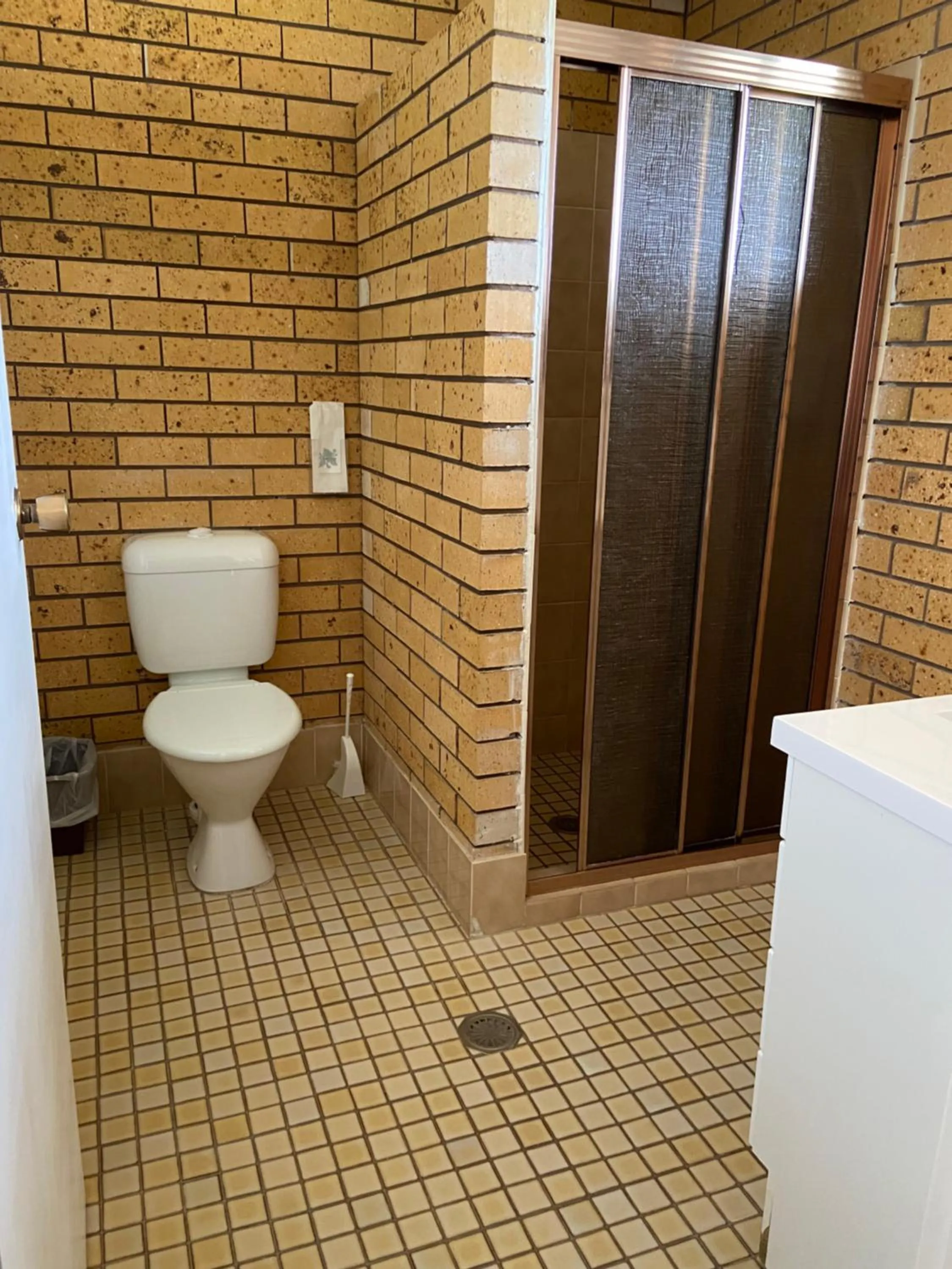 Newell Motor Inn Narrandera