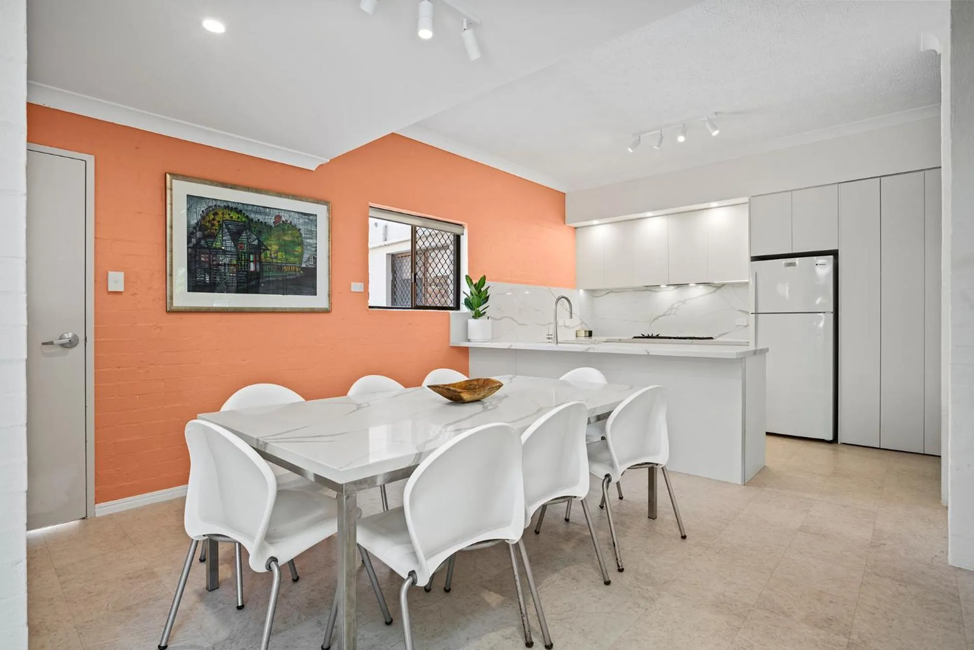 The Terraces Main Beach