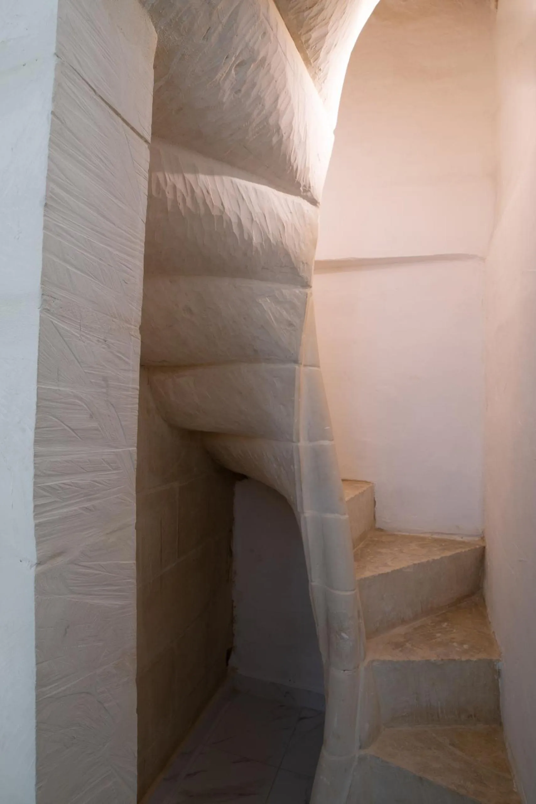 Other in Carmelita Valletta