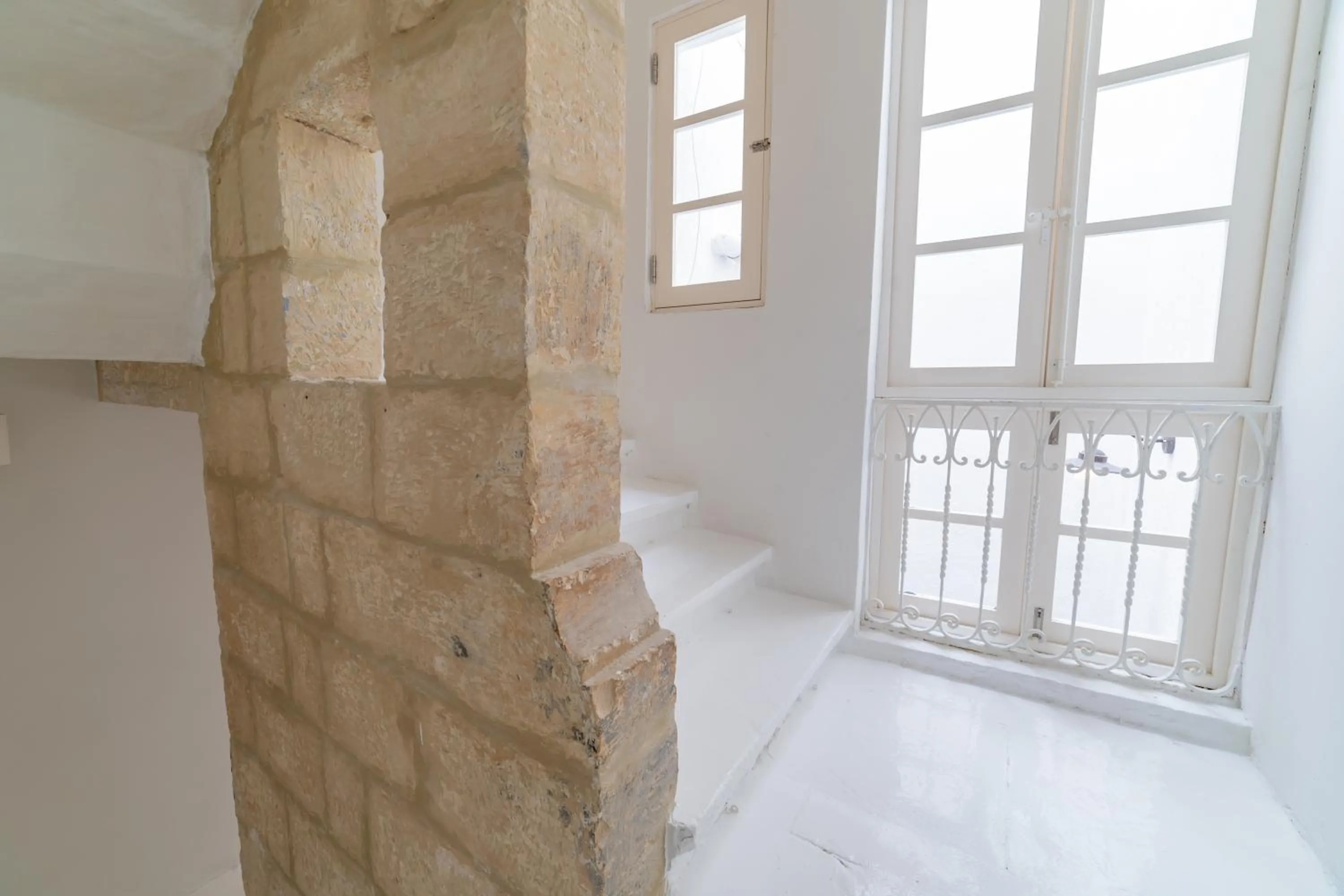 Other in Carmelita Valletta