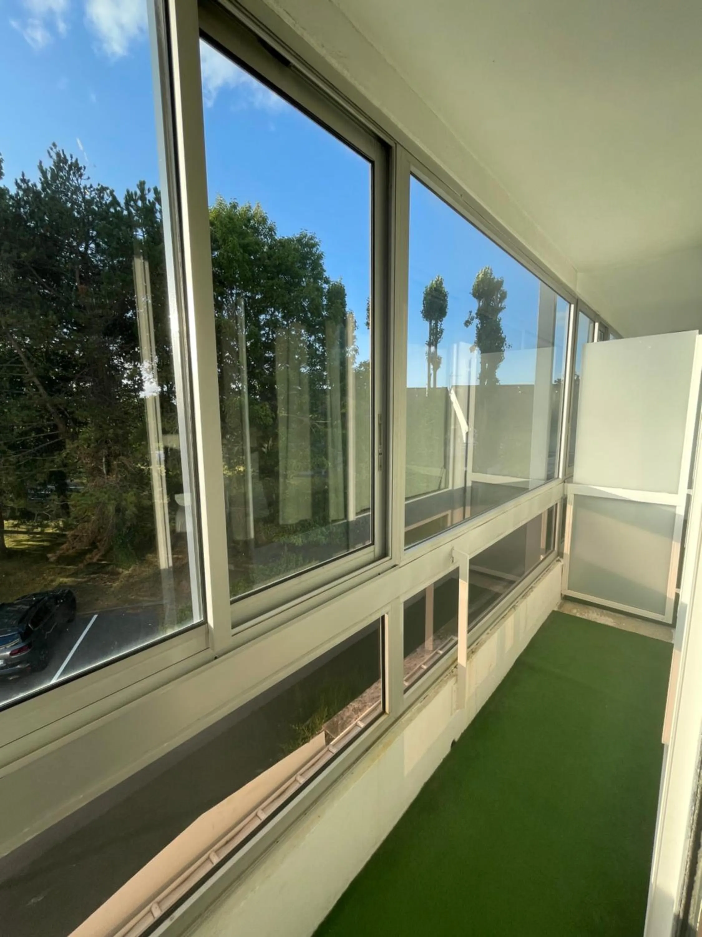 Comfort Double Room in BRIT HOTEL - RESTAURANT Saint-Brieuc Langueux