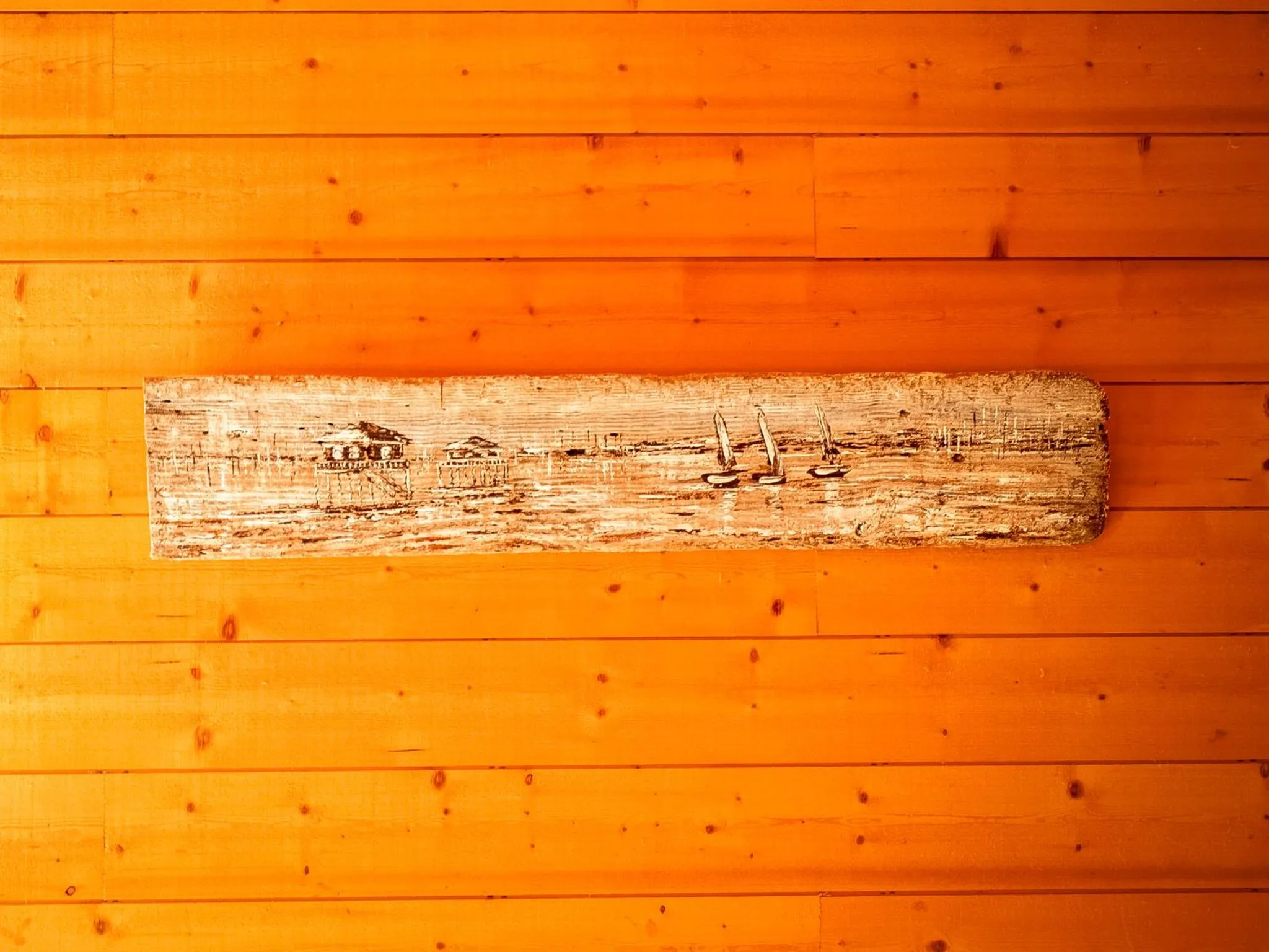 La Villa Herbert Maison d'hôtes à Andernos