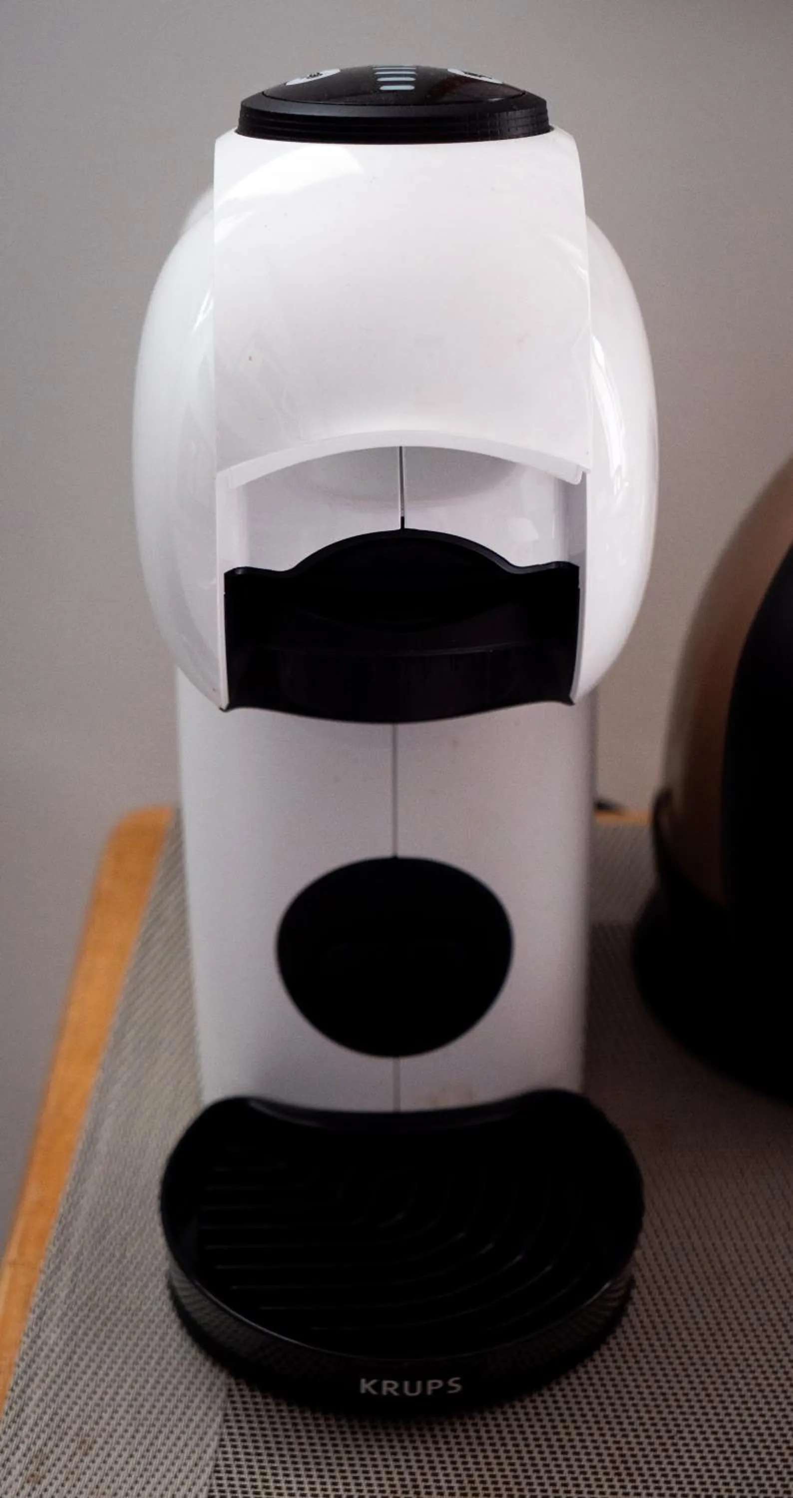 Coffee/tea facilities in La Villa Herbert Maison d'hôtes à Andernos