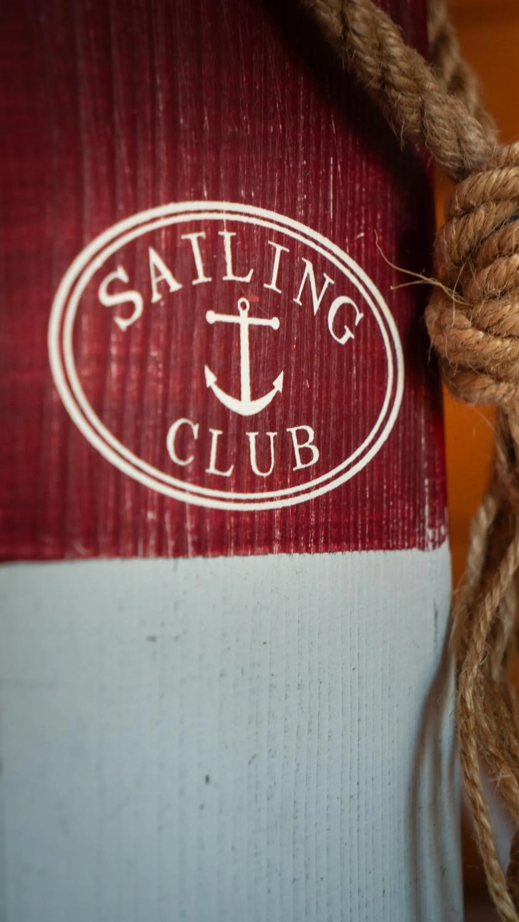 Bedroom in La Villa Herbert Maison d'hôtes à Andernos
