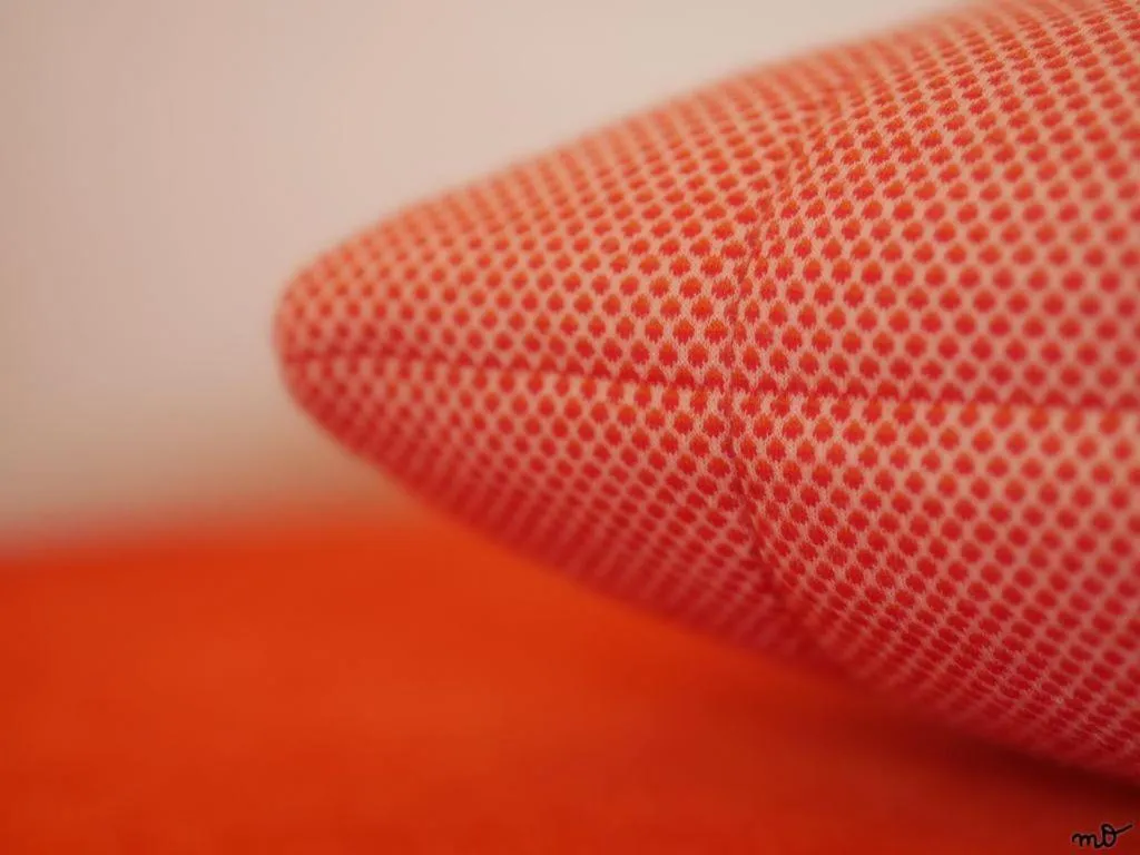 Property logo or sign in la maison dans les bois