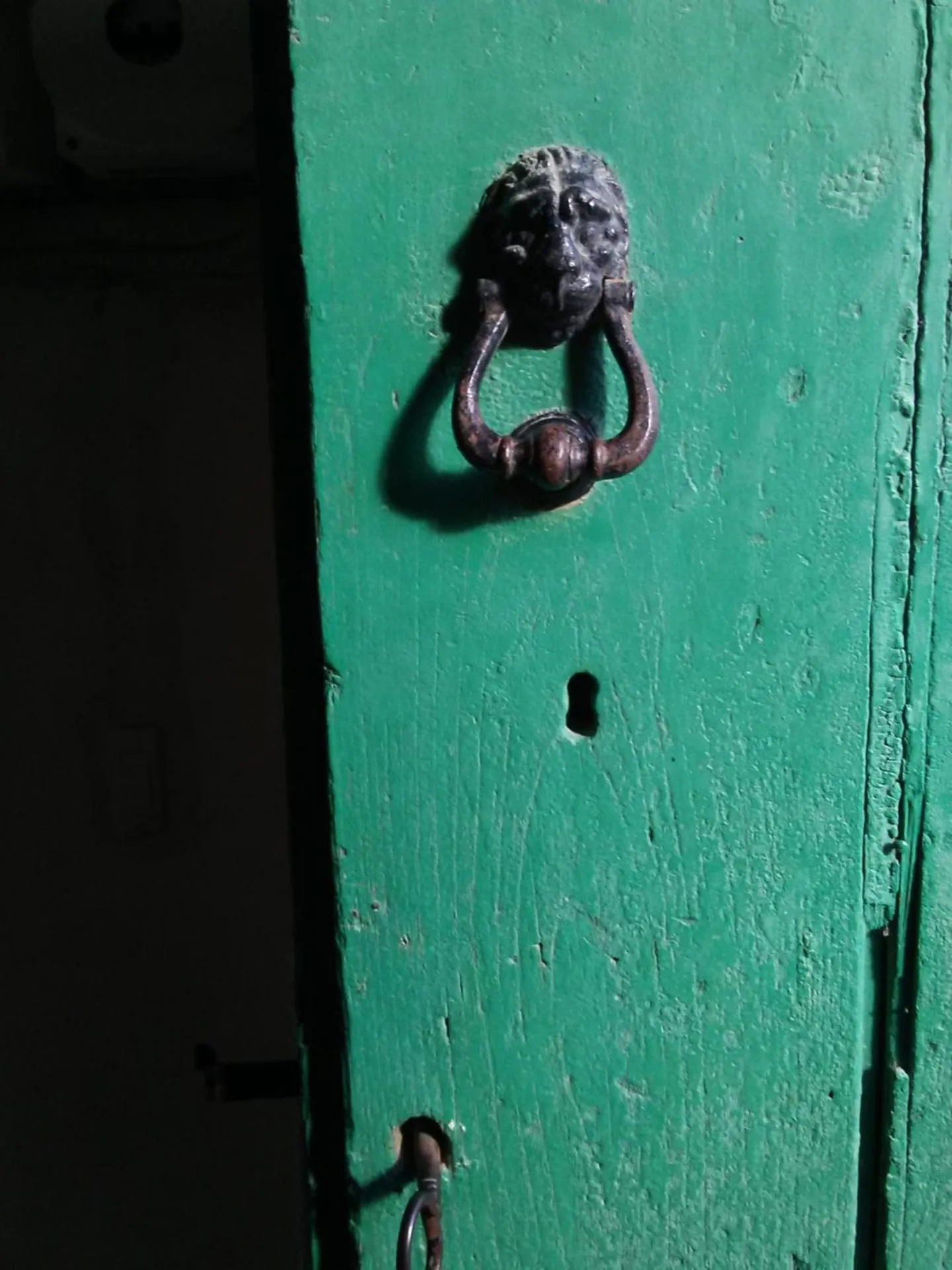 BB Dimora San Pietro