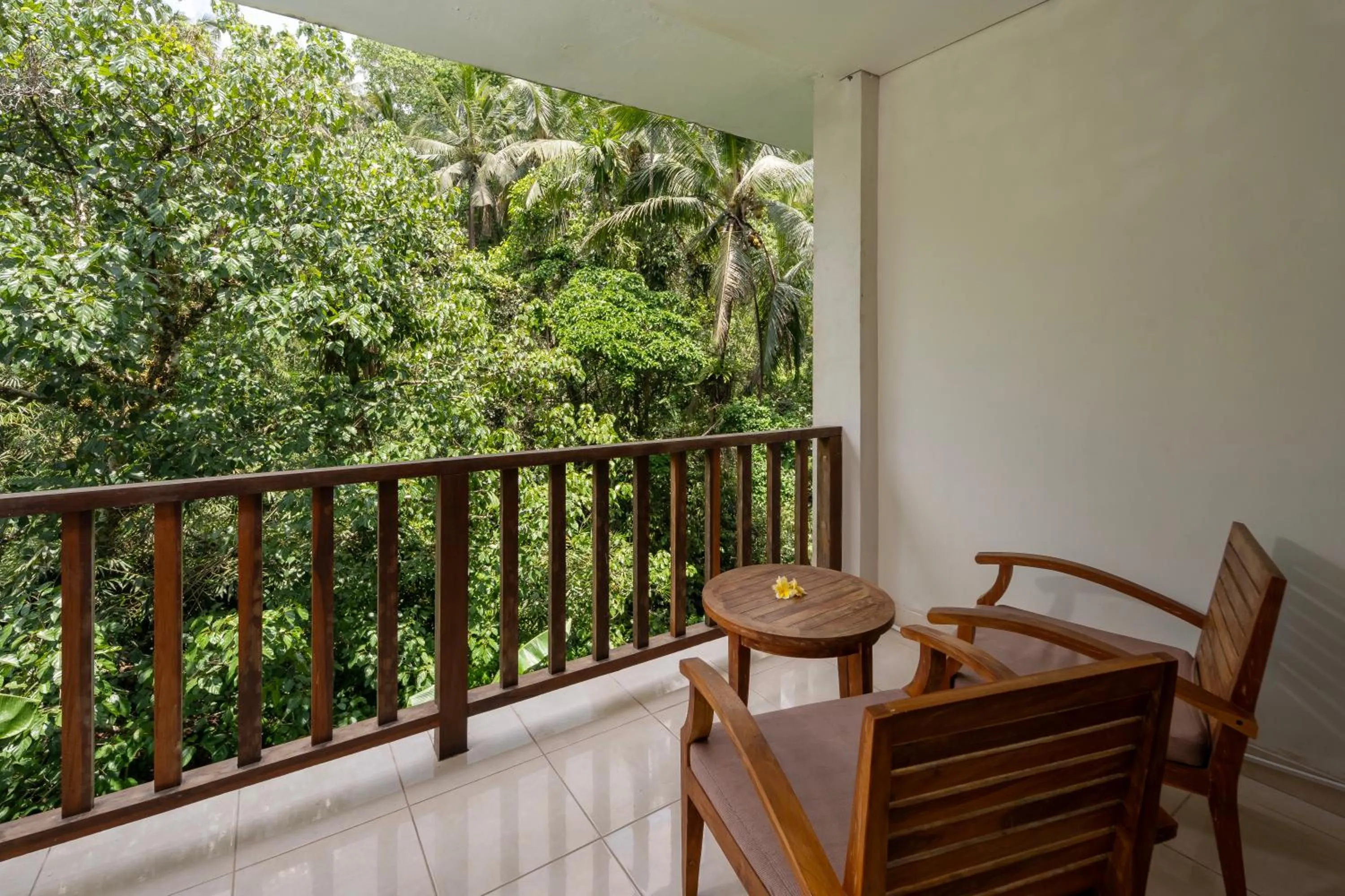 Day in Pertiwi Bisma 1