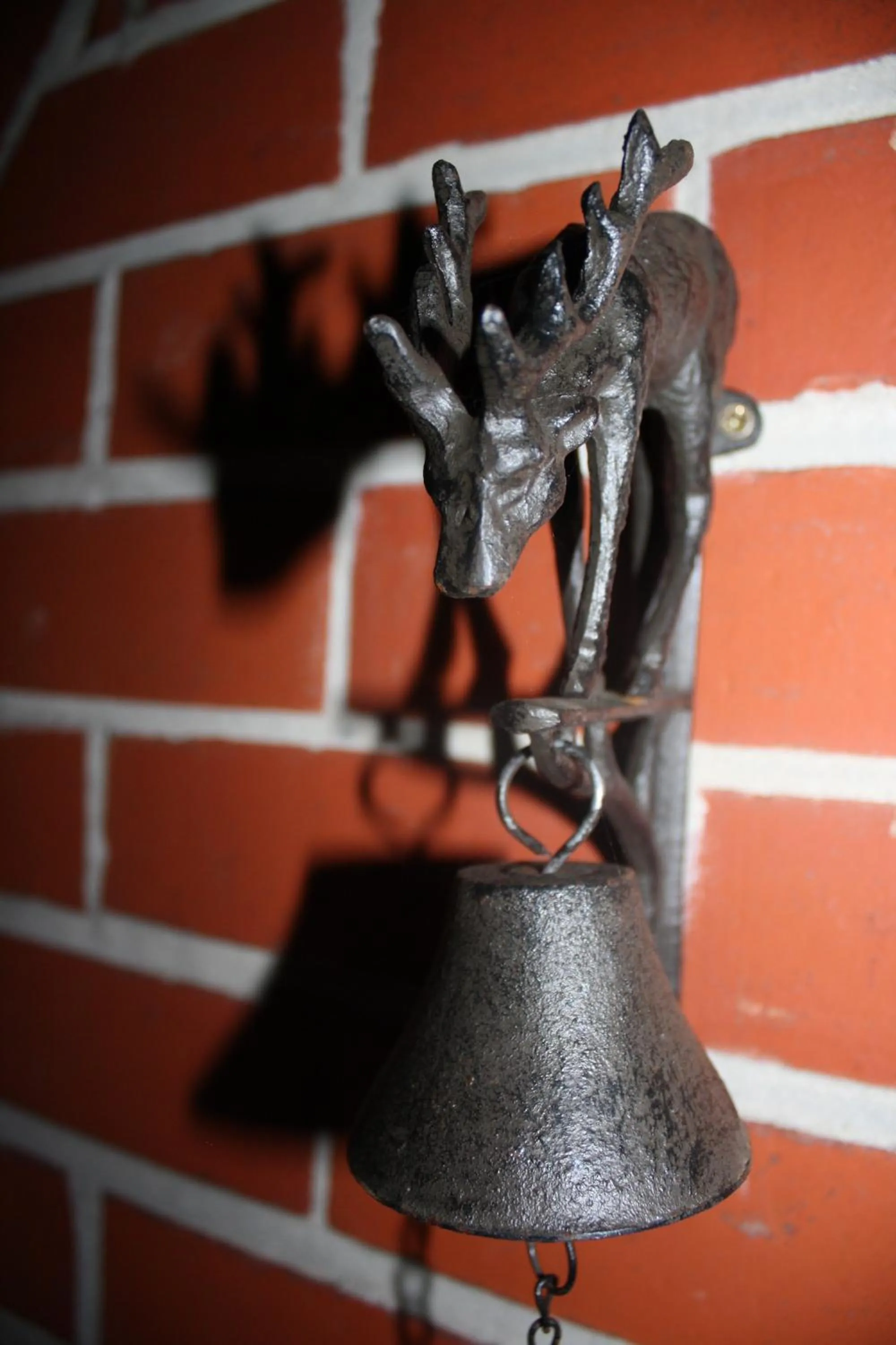 LA RIVIERE DU BIEN ETRE