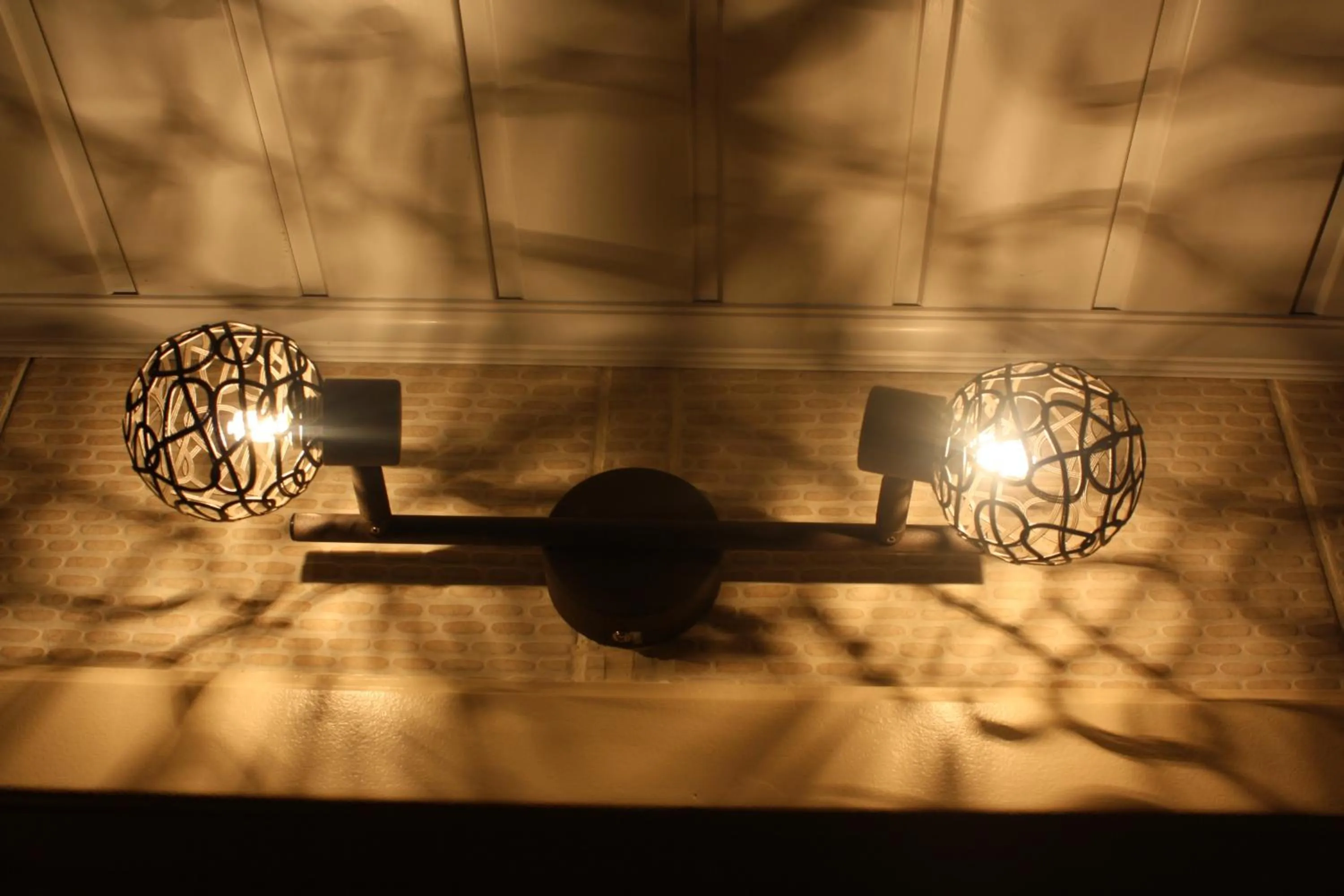 LA RIVIERE DU BIEN ETRE