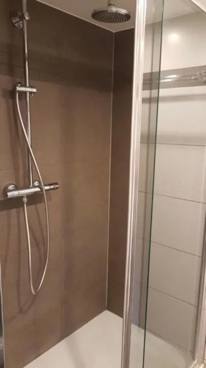 LA RIVIERE DU BIEN ETRE