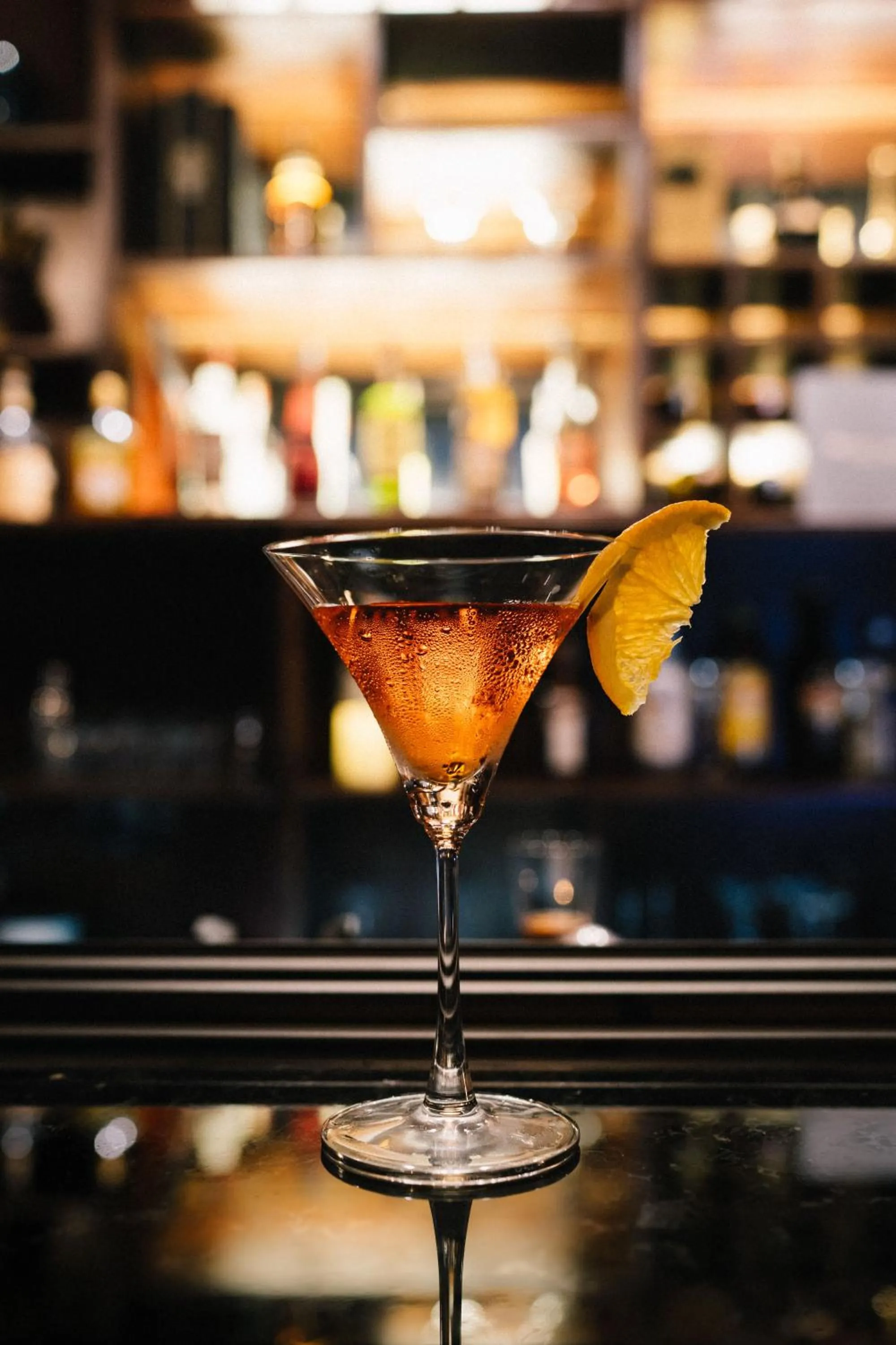 Nightclub / DJ in Hanoi Fiesta Hotel & Spa