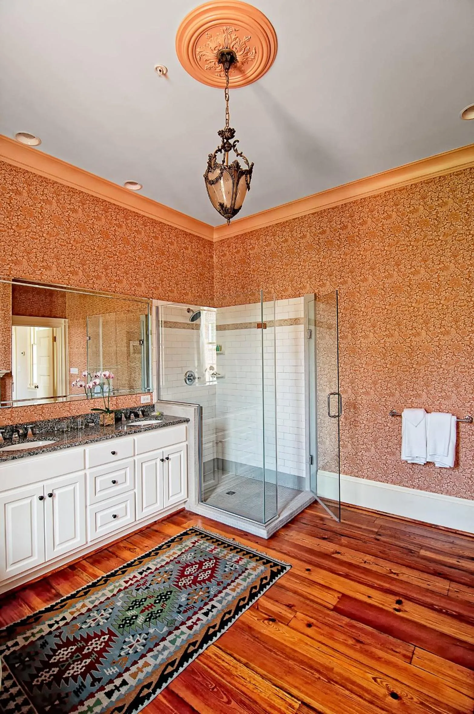 Fort Conde Inn - Mobile