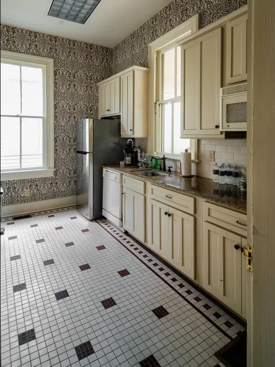 Fort Conde Inn - Mobile